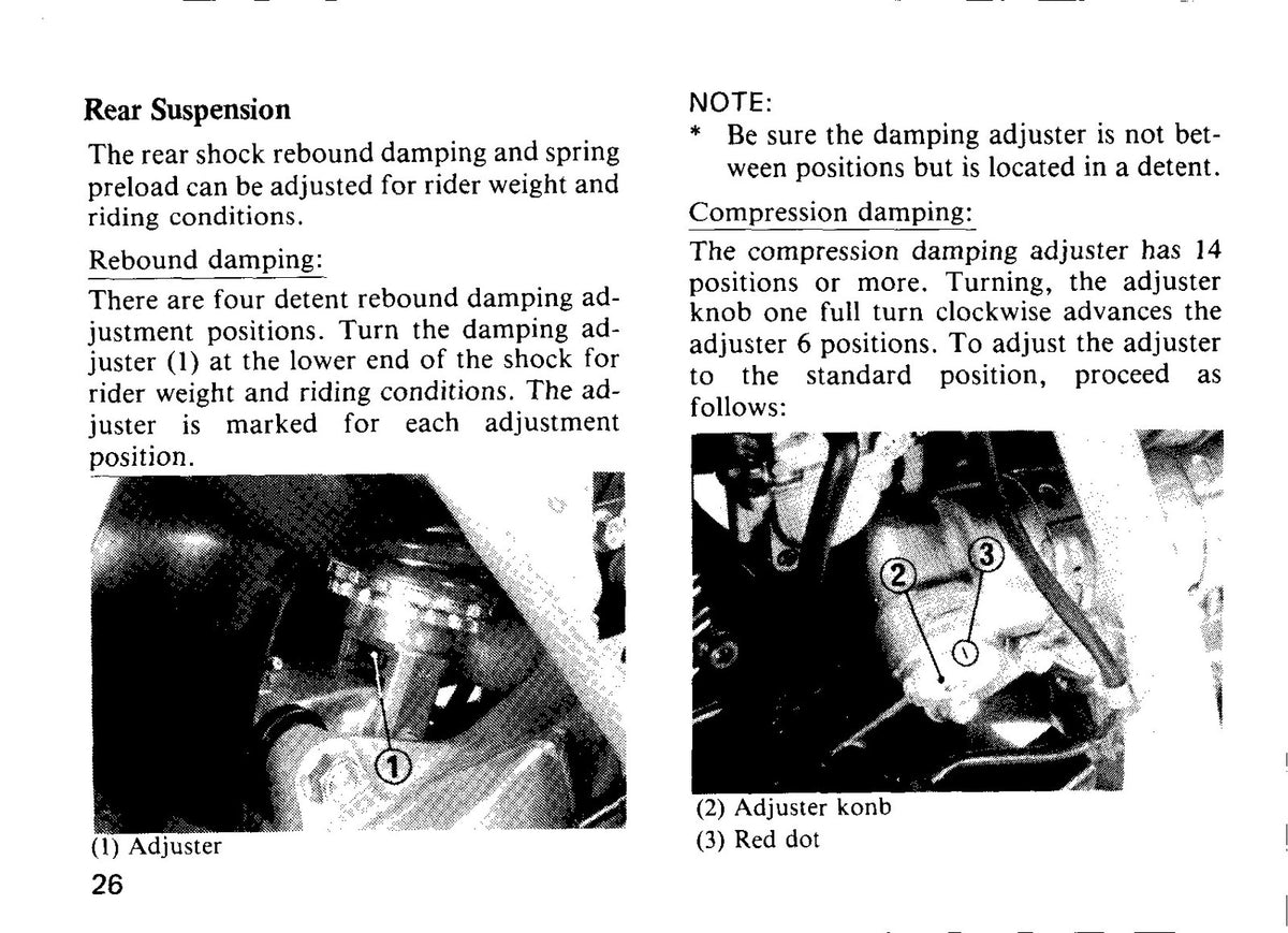 HONDA XR600R Owners Manual 1985 - STEEL WIRE BOUND - PROTECTIVE COVERS