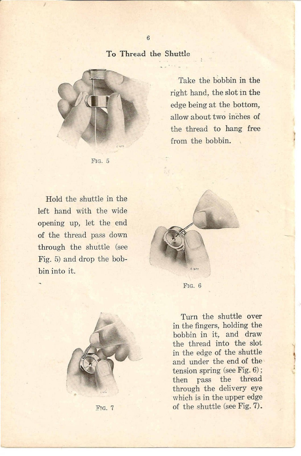 SINGER 29-4 Instruction & Parts Diagram Manual BUNDLE: WIRE BOUND - TOUGH COVERS