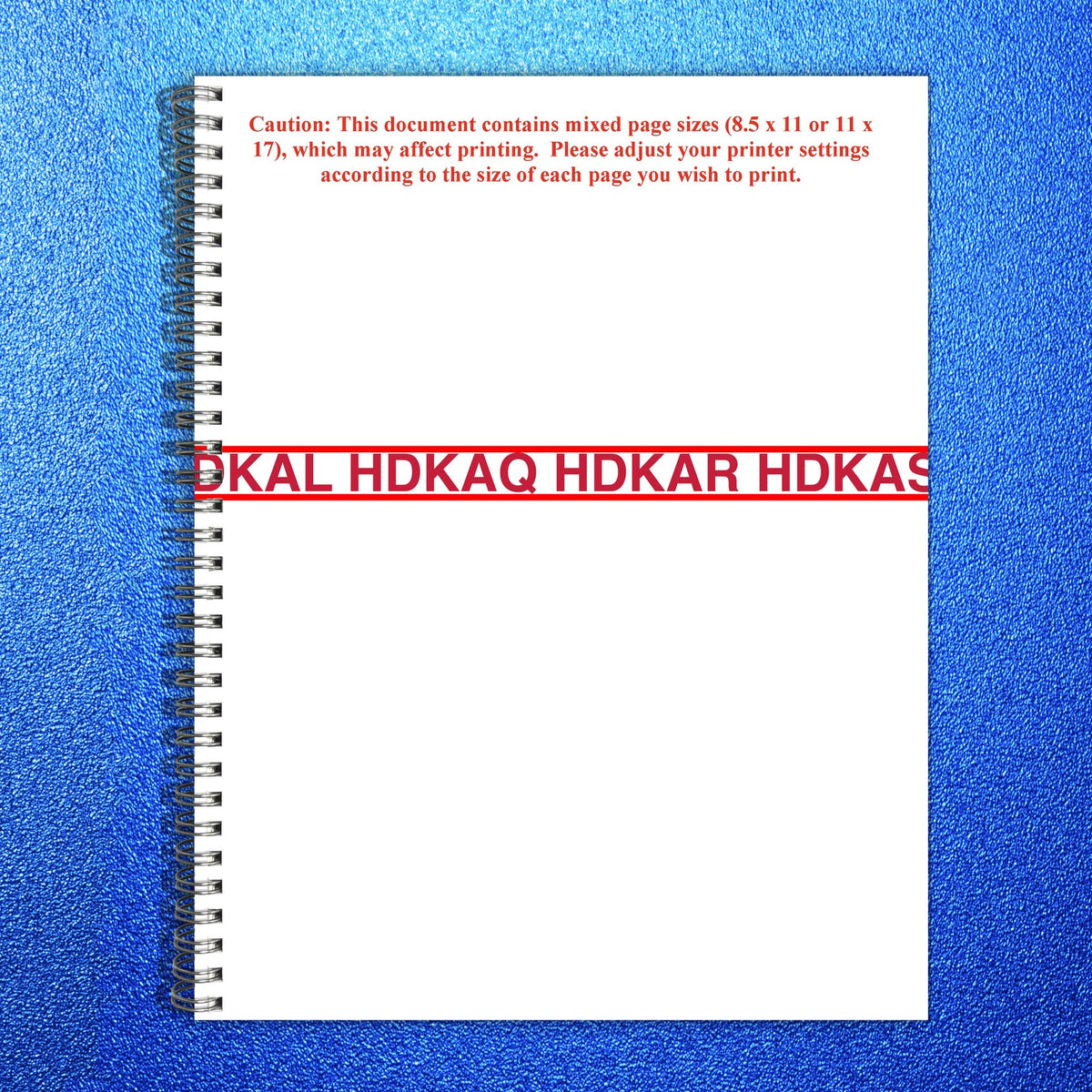 ONAN HDKAL HDKAQ HDKAR HDKAS Diesel Generator Service Manual, FOLDOUTS