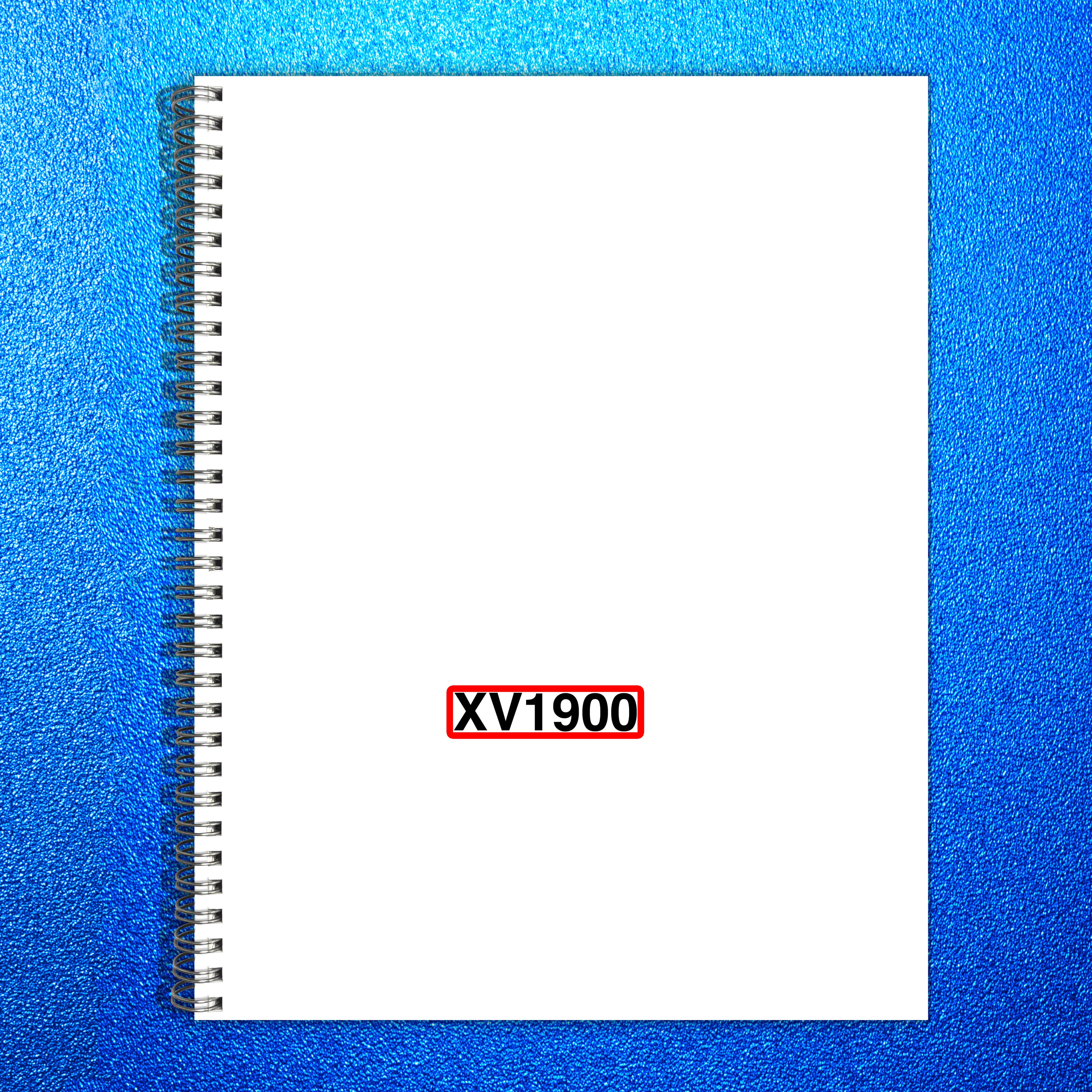 YAMAHA XV1900 Roadliner Stratoliner Service Manual 2006-2009, FOLDOUTS
