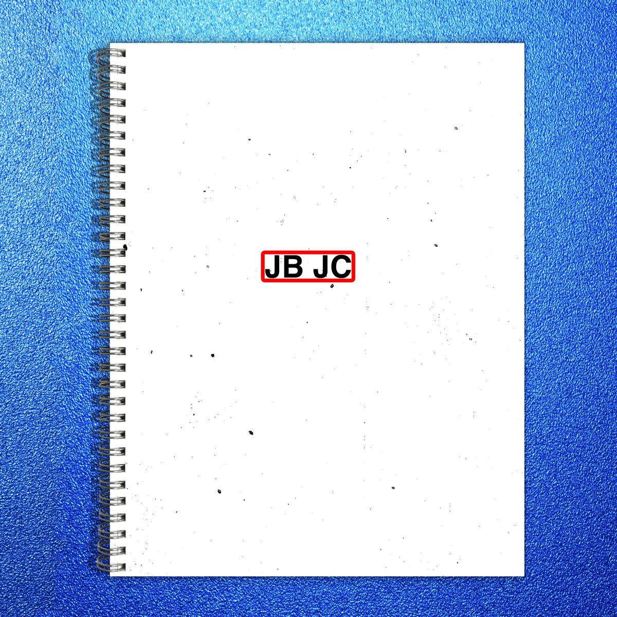 ONAN JB JC Electric Generating Plants Service Manual - WIRE BOUND - TOUGH COVERS