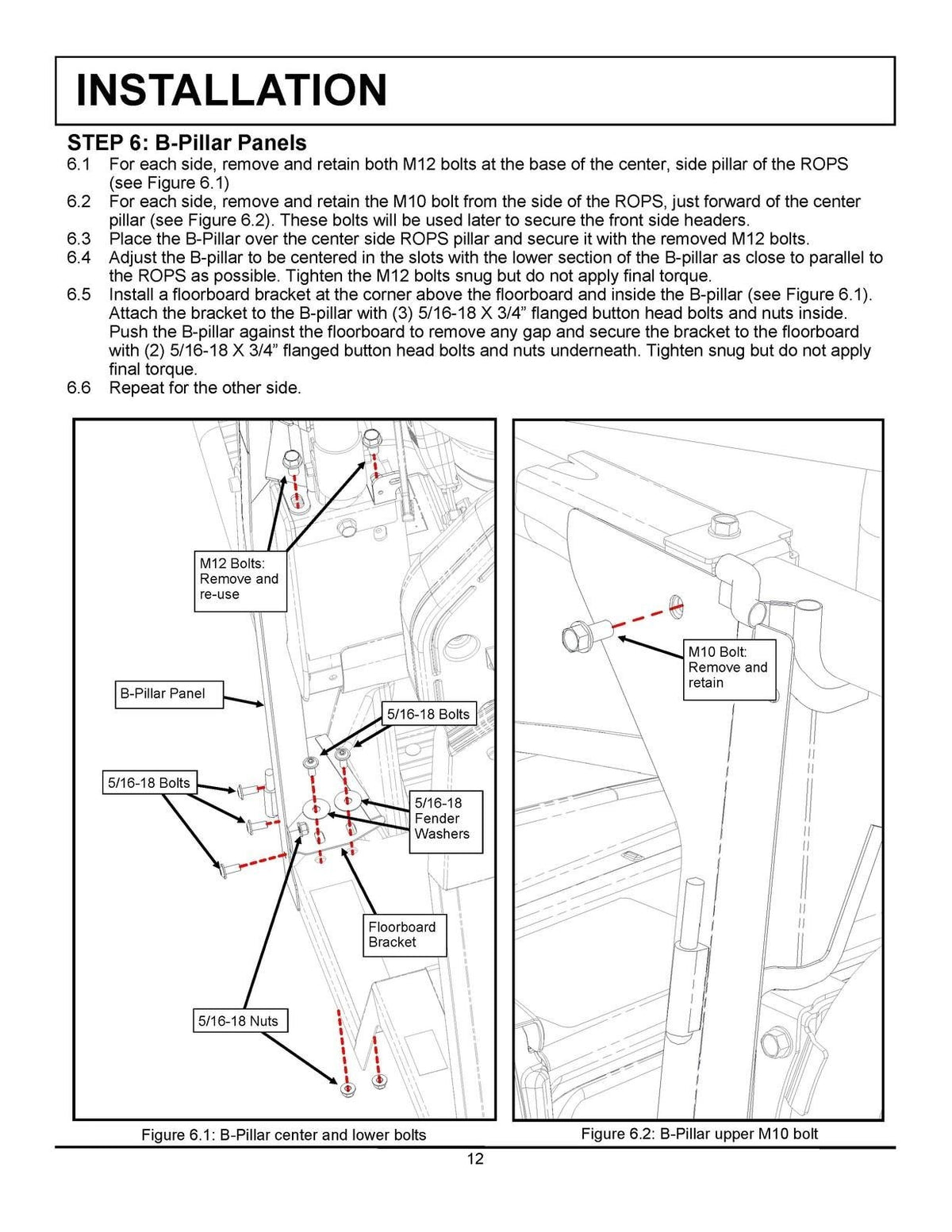 KUBOTA RTV X1140 BUNDLE: Workshop Manual, Operators & Enclosure Owners Manual!