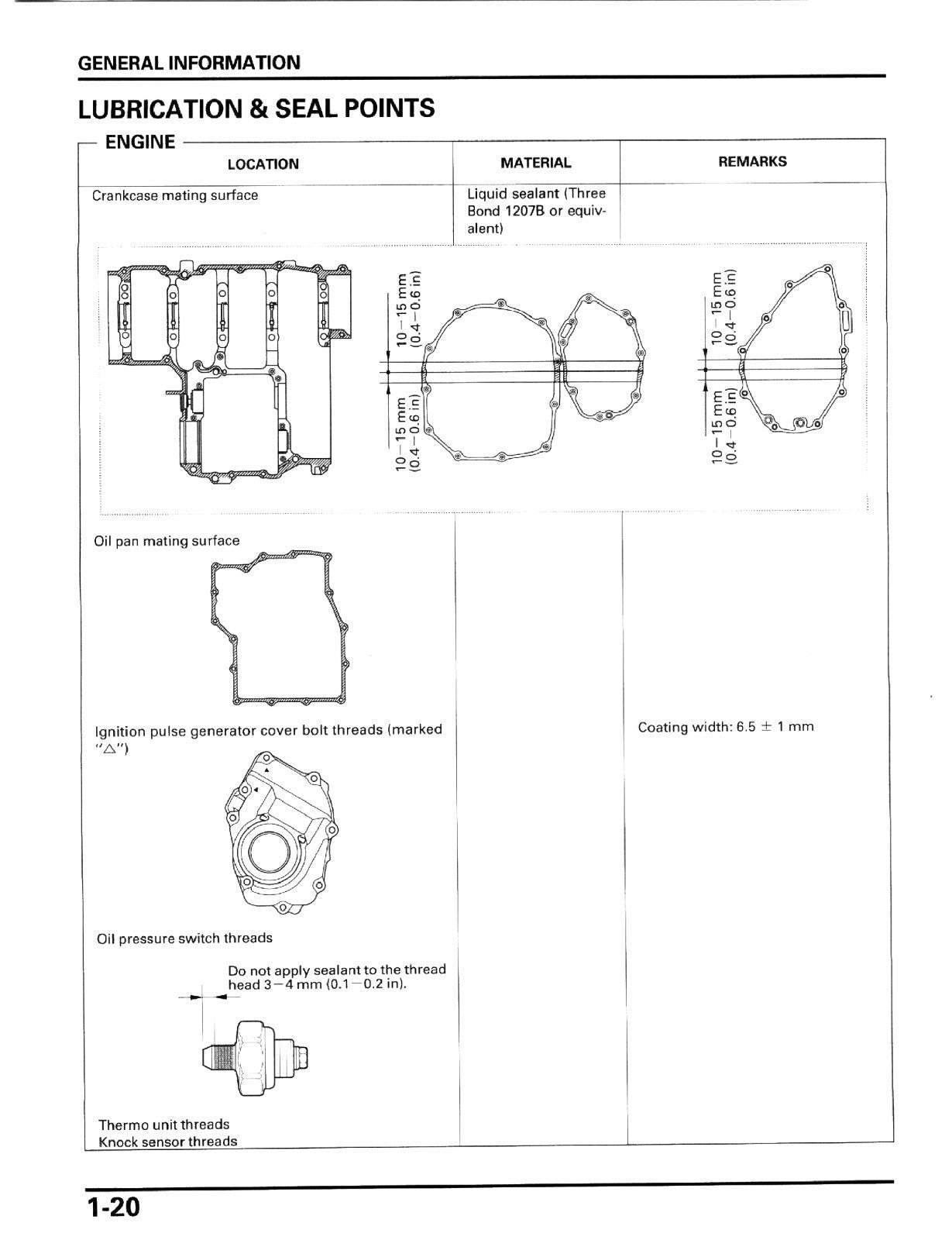 HONDA CB1100 X-11 Motorcycle Service Manual - STEEL WIRE BOUND - TOUGH COVERS
