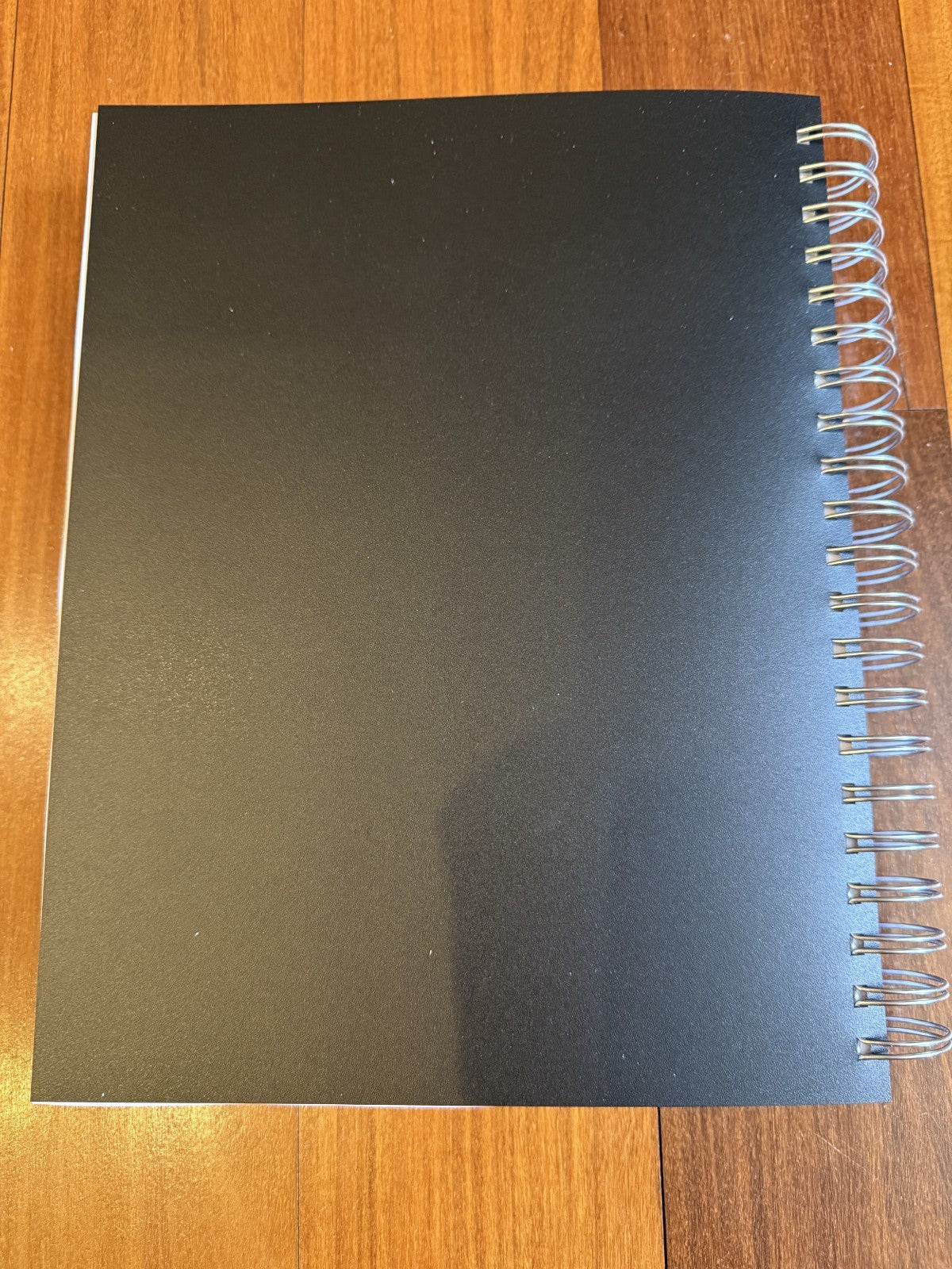 YAMAHA F70A OUTBOARD ENGINE SERVICE MANUAL WIRE BOUND, TOUGH COVERS, XL FOLDOUTS