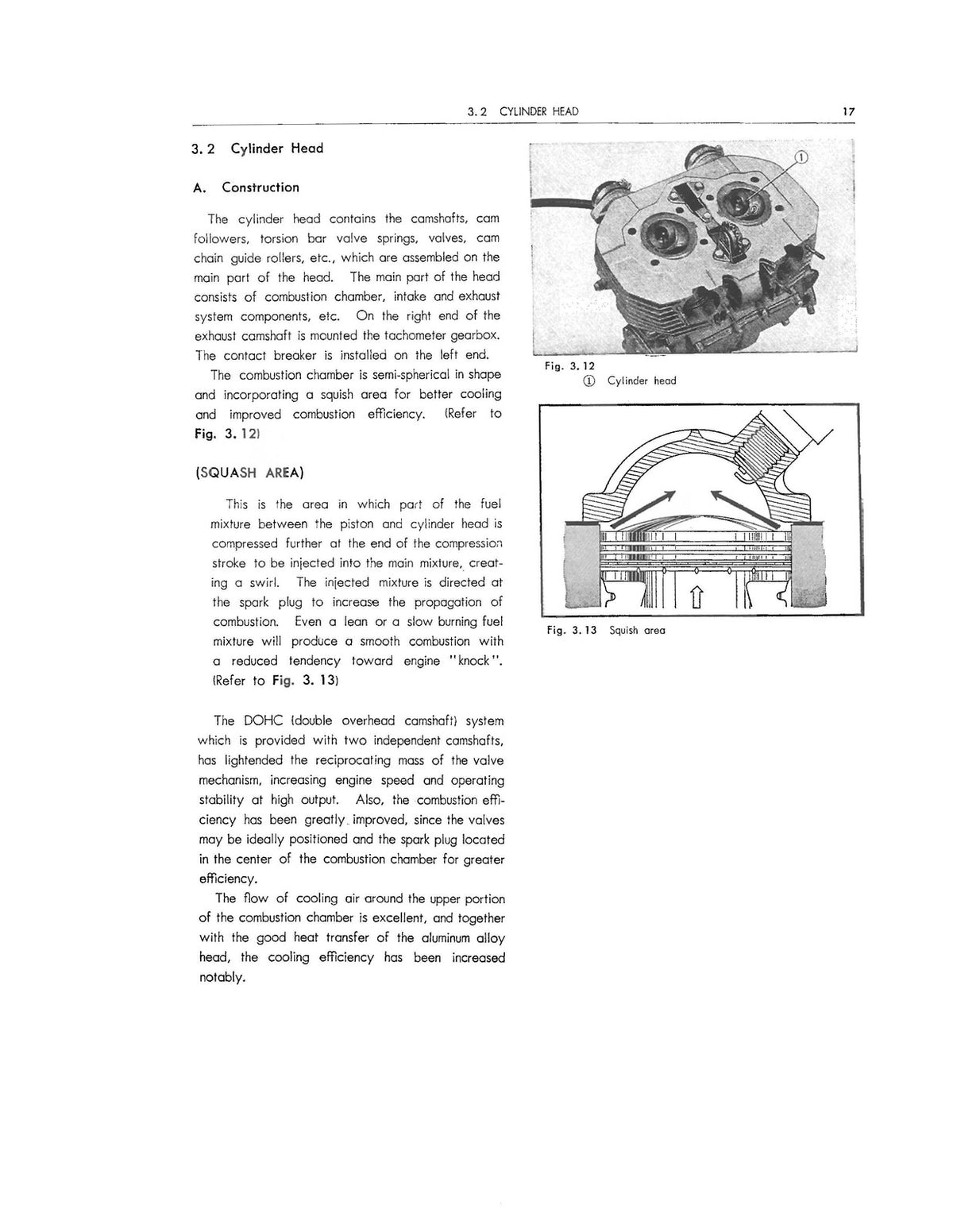 HONDA CB450 CL450 Motorcycle Factory Service Manual - WIRE BOUND - TOUGH COVERS