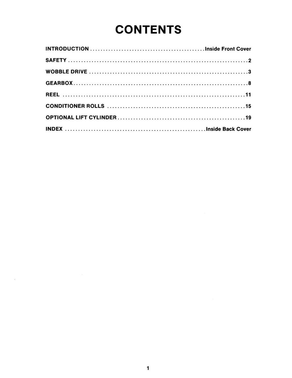 NEW HOLLAND HAYBINE 472 477 478 479 488 SERVICE MANUAL, STEEL WIRE BOUND, COVERS