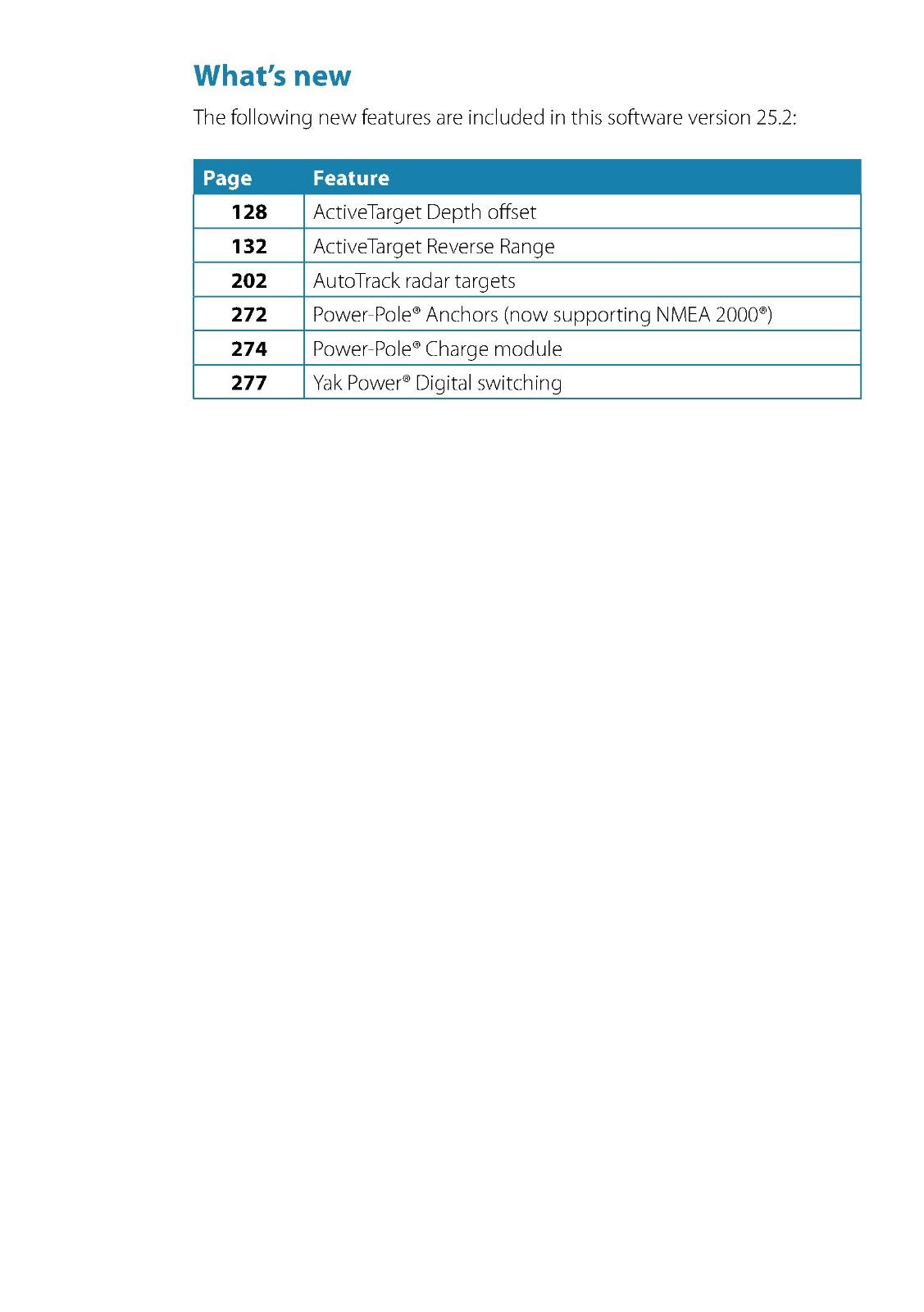 LOWRANCE HDS PRO Fish Finder User Manual Operation Guide WIRE BOUND, FULL COLOR