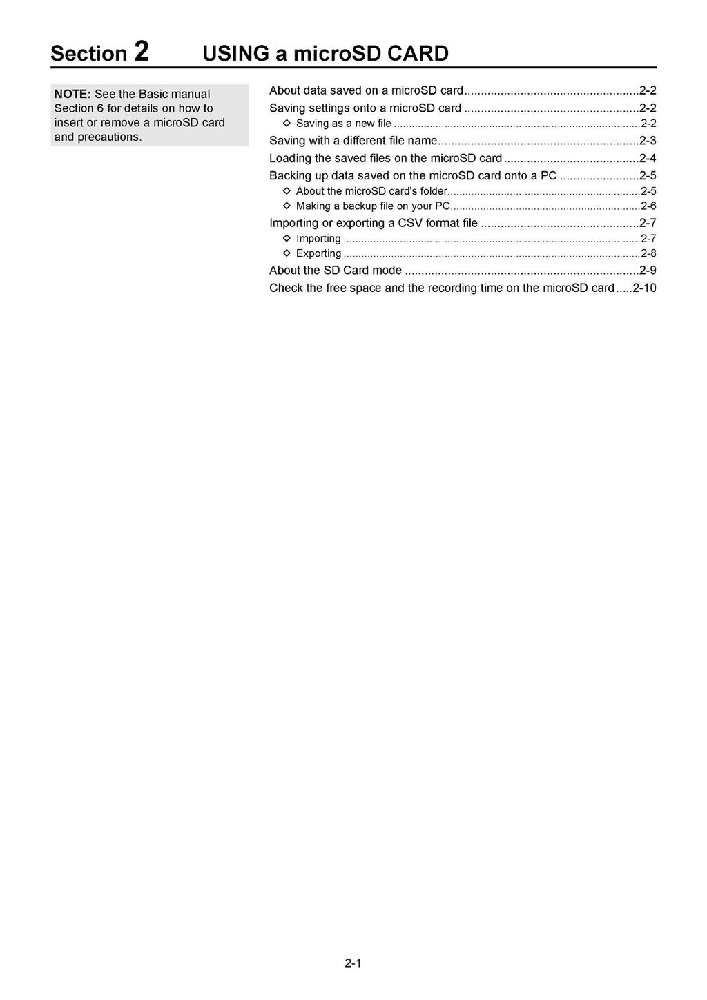 ICOM ID-52A ID-52E TRANSCEIVER ADVANCED MANUAL - STEEL WIRE BOUND - TOUGH COVERS