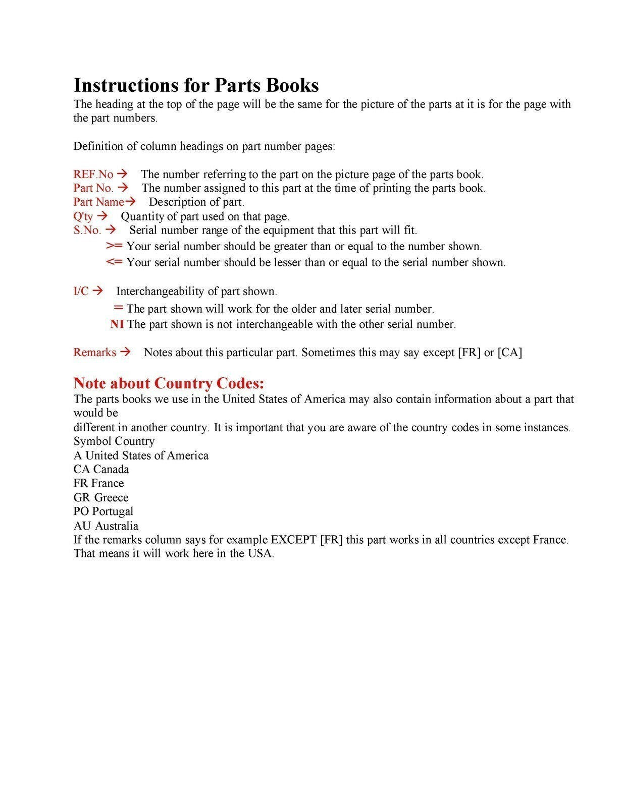 KUBOTA MX5100H HST ILLUSTRATED PARTS LIST MANUAL - WIRE BOUND - TOUGH COVERS