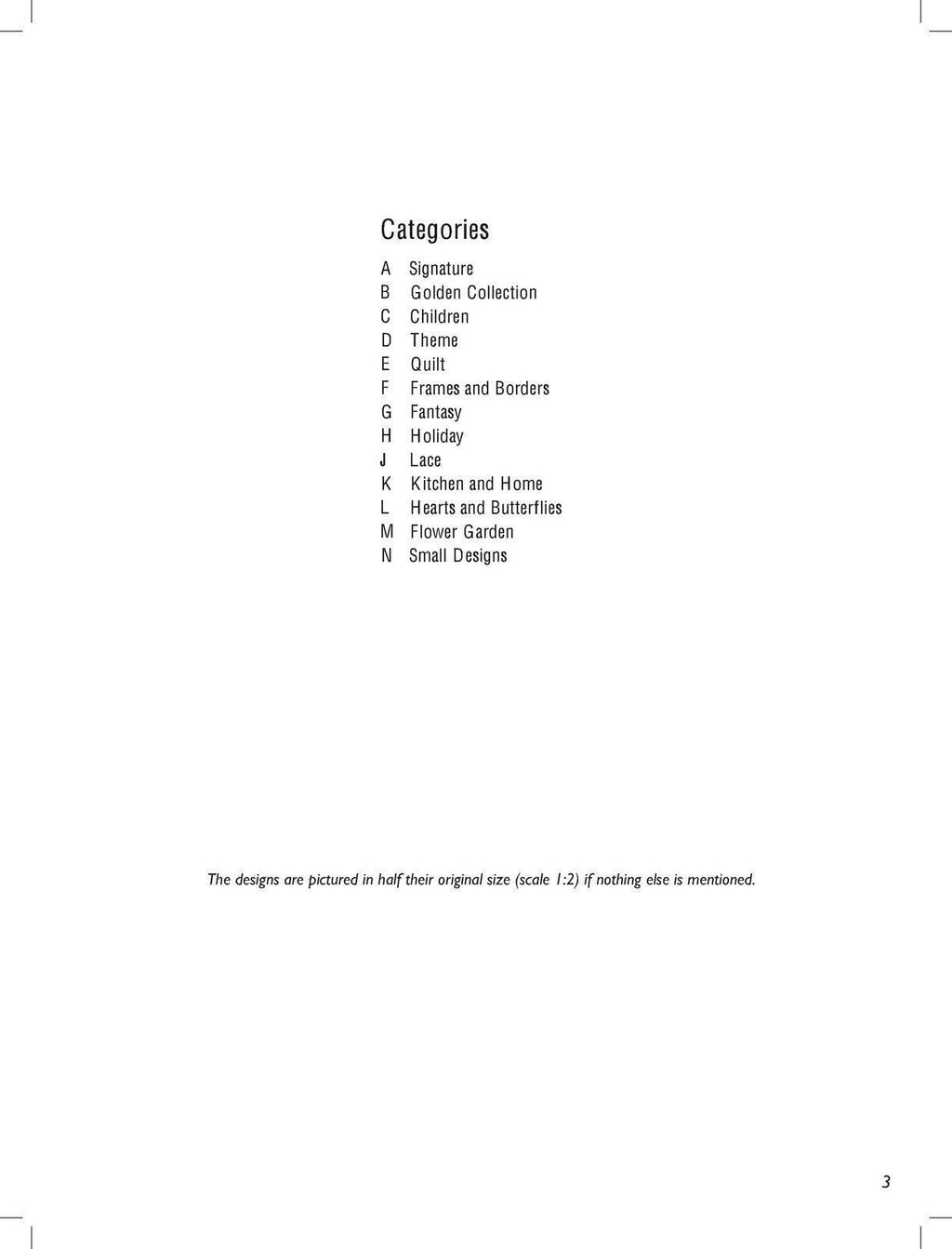 HUSQVARNA DESIGNER EPIC 2 SAMPLER BOOK MANUAL - WIRE BOUND - PROTECTIVE COVERS