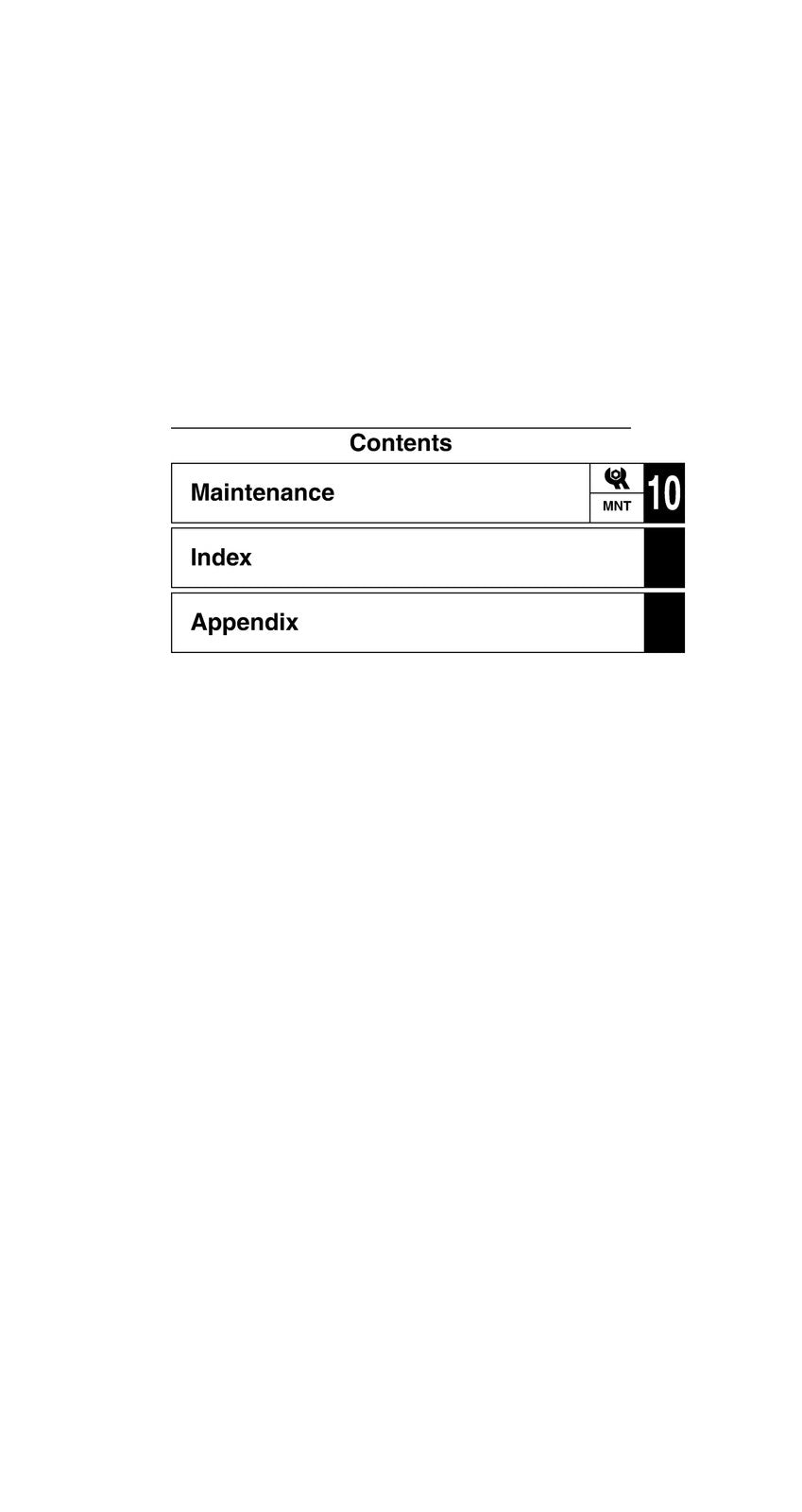 YAMAHA F300A FL300A F350A FL350A SERVICE MANUAL - STEEL WIRE BOUND, TOUGH COVERS