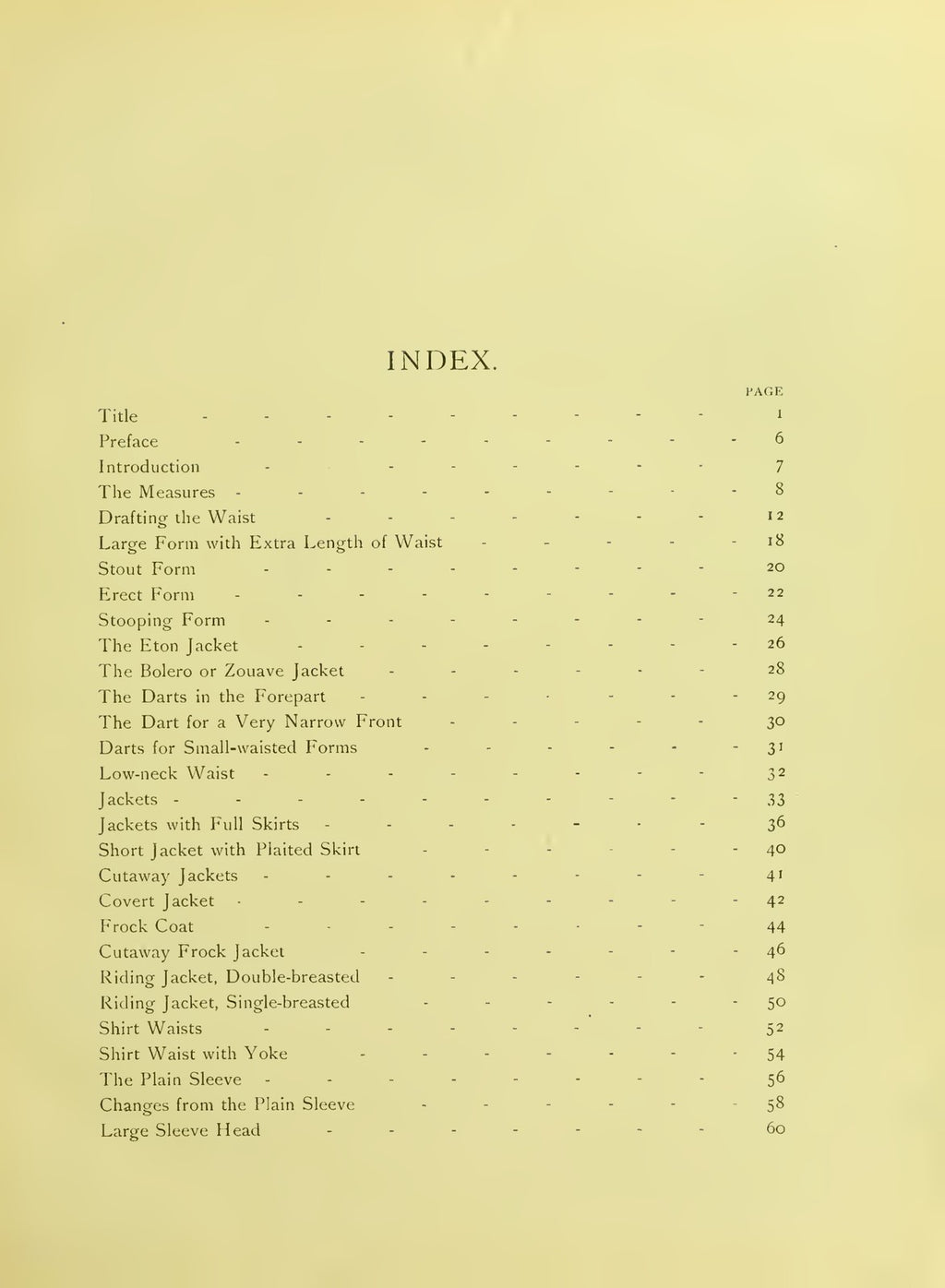 KEYSTONE Jacket and Dress Cutter Manual - STEEL WIRE BOUND - PROTECTIVE COVERS