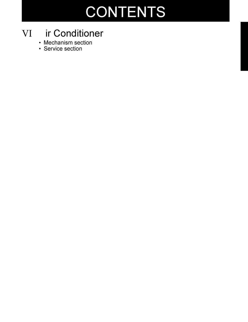 KUBOTA KX080-3 EXCAVATOR WSM WORKSHOP MANUAL - STEEL BOUND - PROTECTIVE COVERS