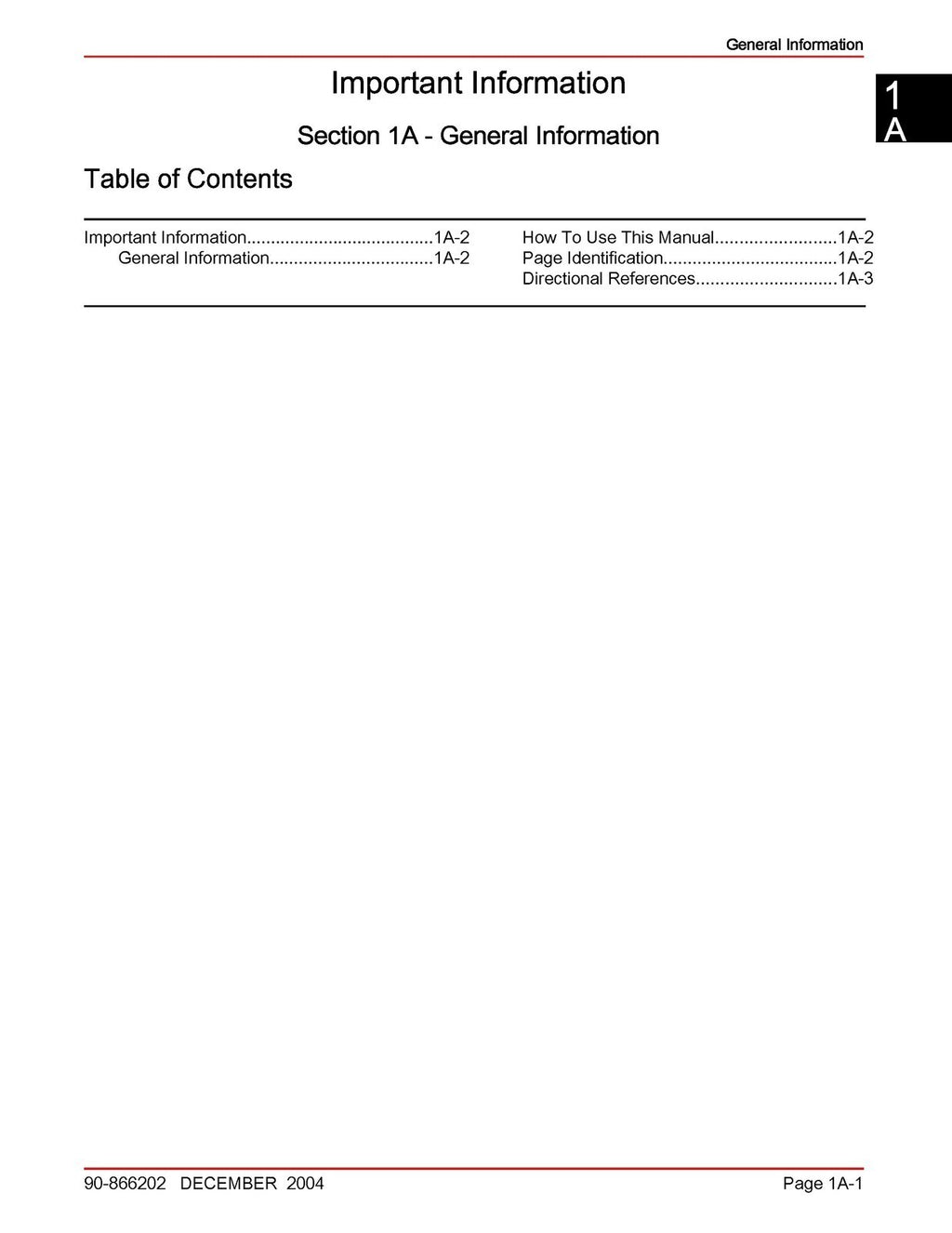 MERCURY TURN KEY START CARBURETORS SUPPLEMENT TO #25 26 31 SERVICE MANUAL
