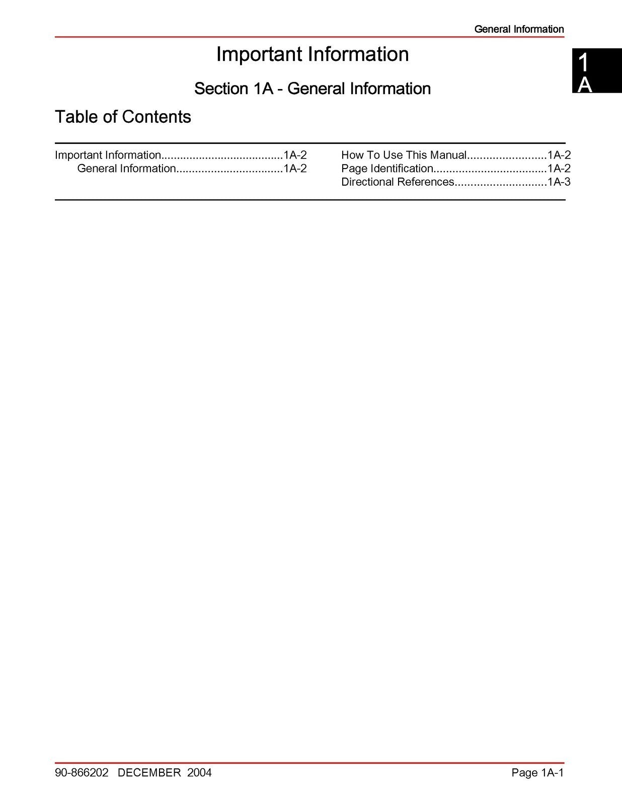 MERCURY TURN KEY START CARBURETORS SUPPLEMENT TO #25 26 31 SERVICE MANUAL
