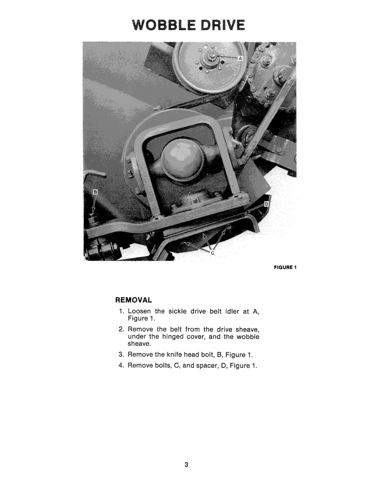 NEW HOLLAND HAYBINE 472 477 478 479 488 SERVICE MANUAL, STEEL WIRE BOUND, COVERS