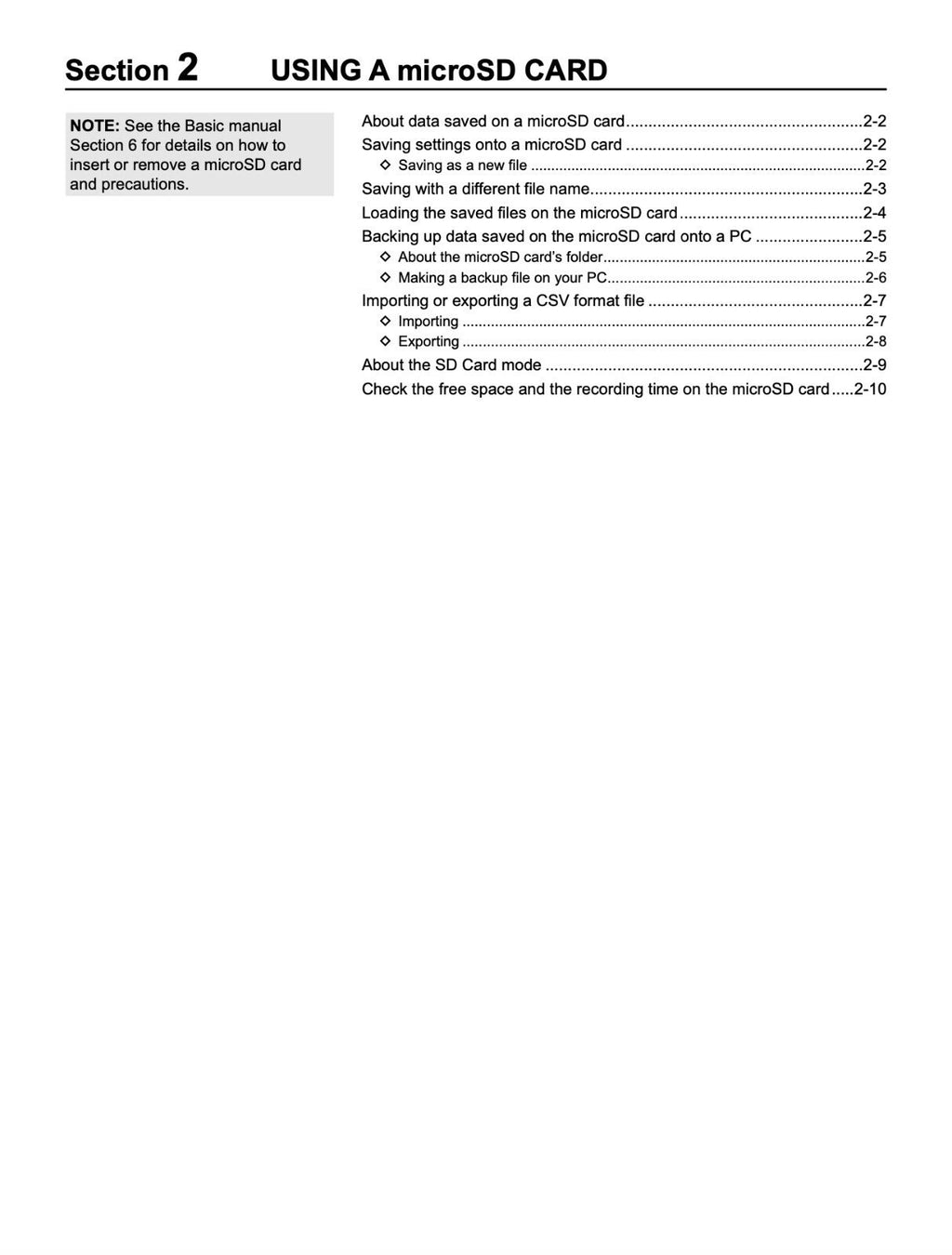 ICOM IC-R15 RECEIVER ADVANCED MANUAL - STEEL WIRE BOUND - PROTECTIVE COVERS