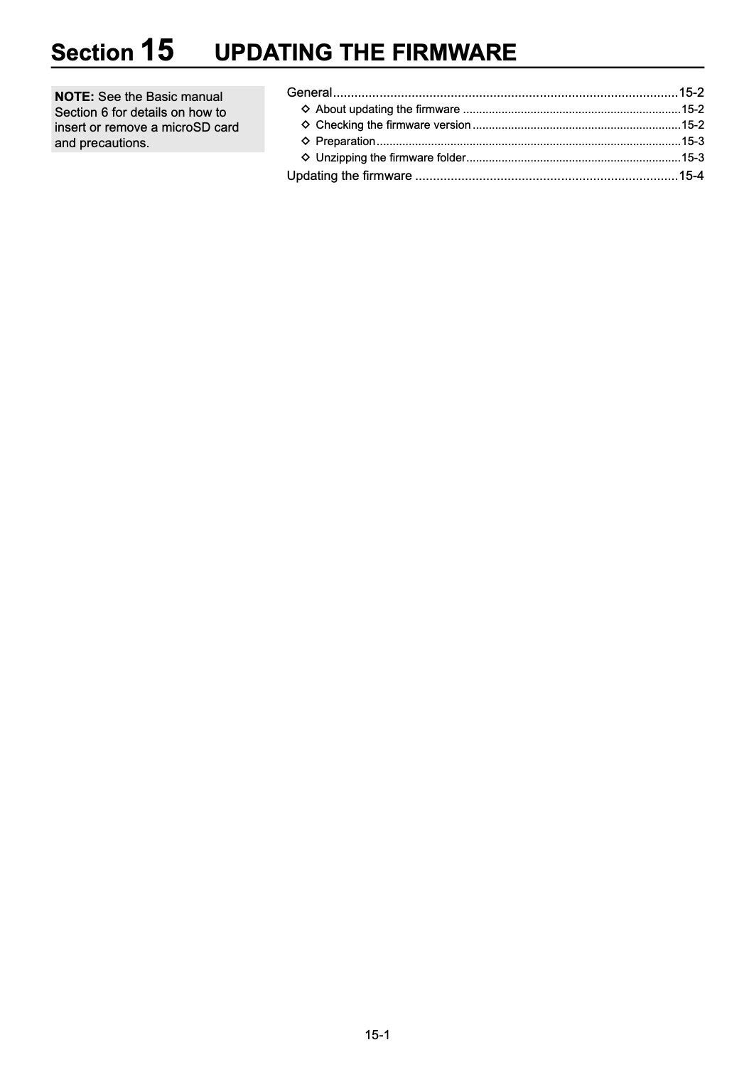 ICOM ID-50A ID-50E TRANSCEIVER ADVANCED MANUAL - STEEL WIRE BOUND - TOUGH COVERS