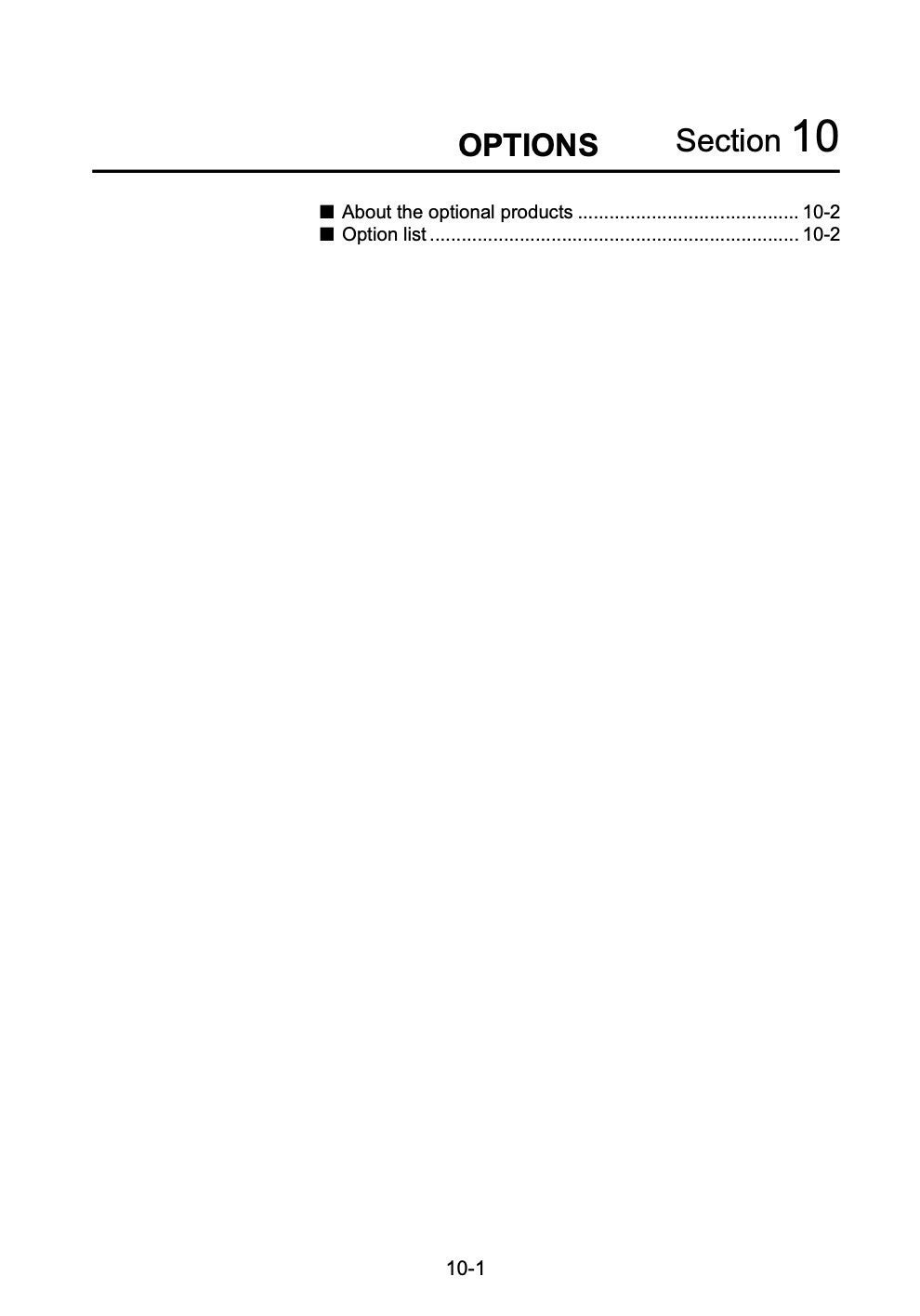 ICOM IC-R30 RECEIVER ADVANCED MANUAL - STEEL WIRE BOUND - PROTECTIVE COVERS