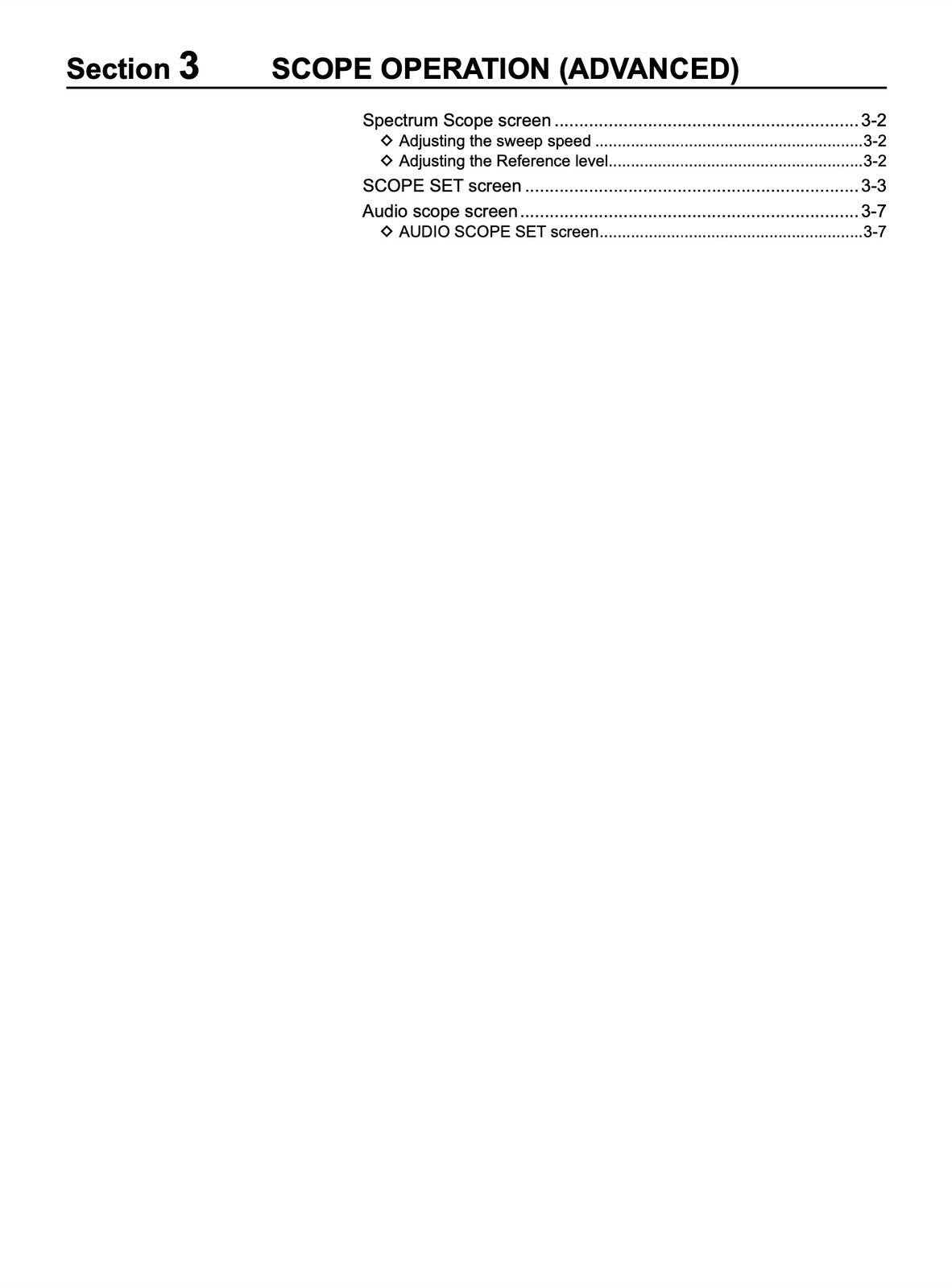 ICOM IC-705 TRANSCEIVER ADVANCED MANUAL - STEEL WIRE BOUND - PROTECTIVE COVERS