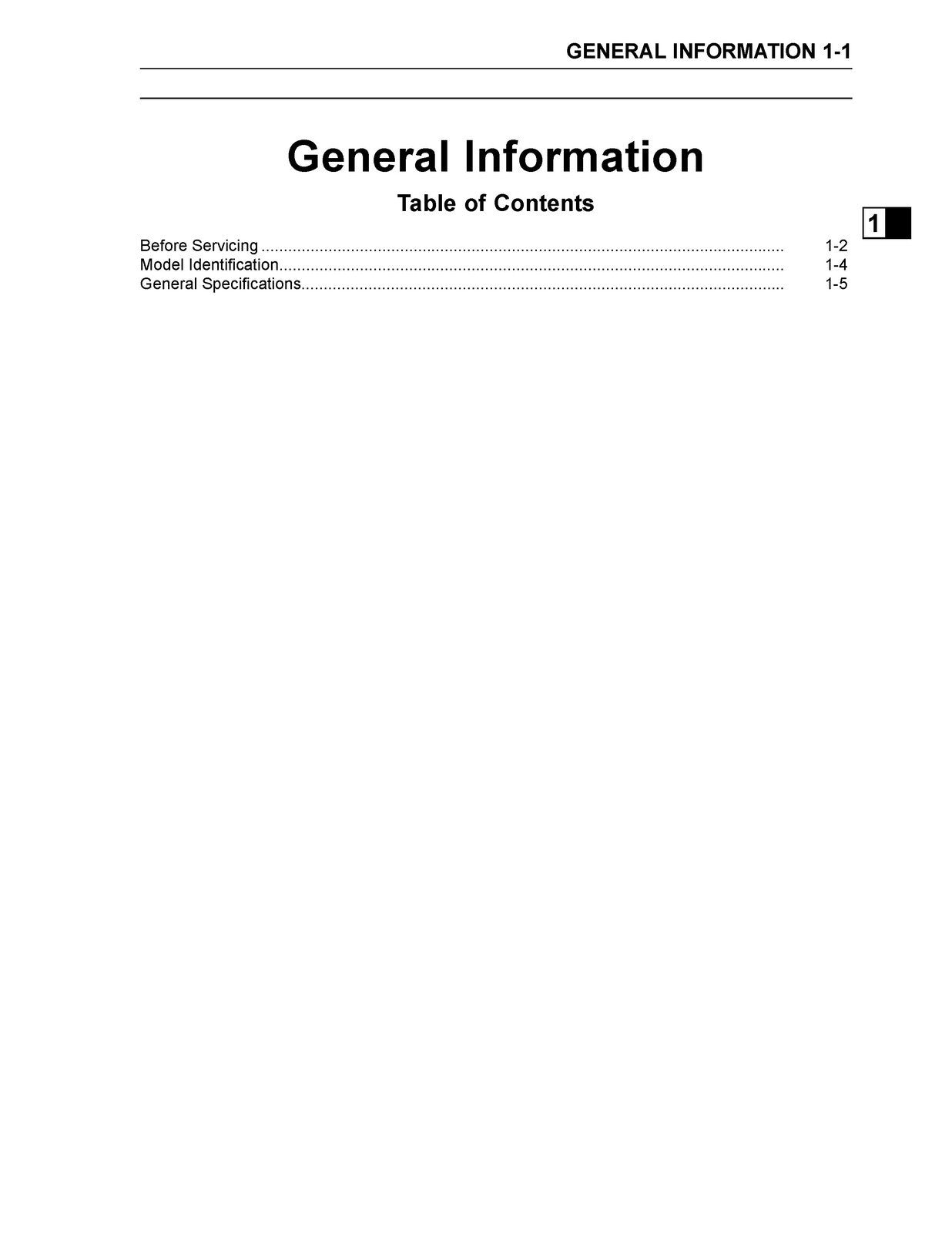 KAWASAKI FX921V FX1000V GAS ENGINE SERVICE MANUAL - WIRE BOUND - TOUGH COVERS