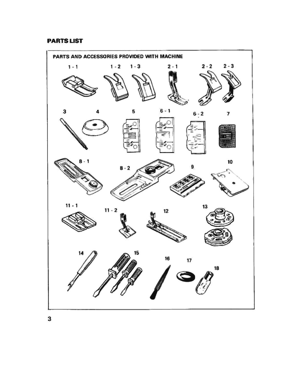 KENMORE 1581 1680 1682 1690 1780 & MORE Owners Manual - WIRE BOUND- TOUGH COVERS