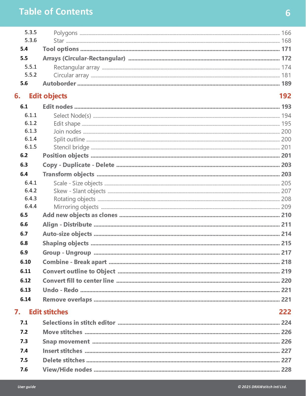 JANOME Artistic Digitizer 2.0 User Guide MANUAL (2025) STEEL WIRE BOUND - COVERS