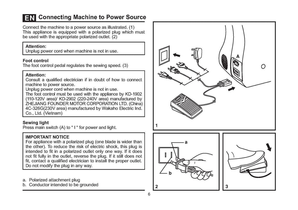 SINGER 3321 TALENT Sewing Machine User Manual Owners Guide [WIRE BOUND UPGRADE]