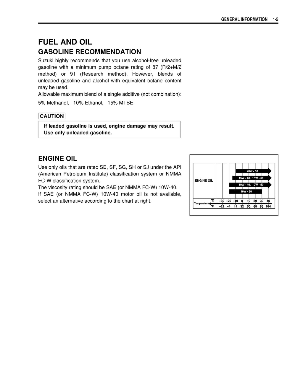 SUZUKI DF150 DF175 FOUR STROKE OUTBOARD MOTOR SERVICE MANUAL, WIRE BOUND, COVERS