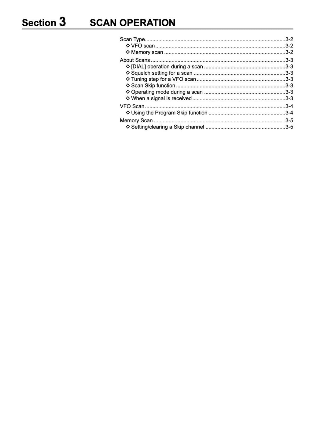 ICOM IC-T10 TRANSCEIVER ADVANCED MANUAL - STEEL WIRE BOUND - PROTECTIVE COVERS