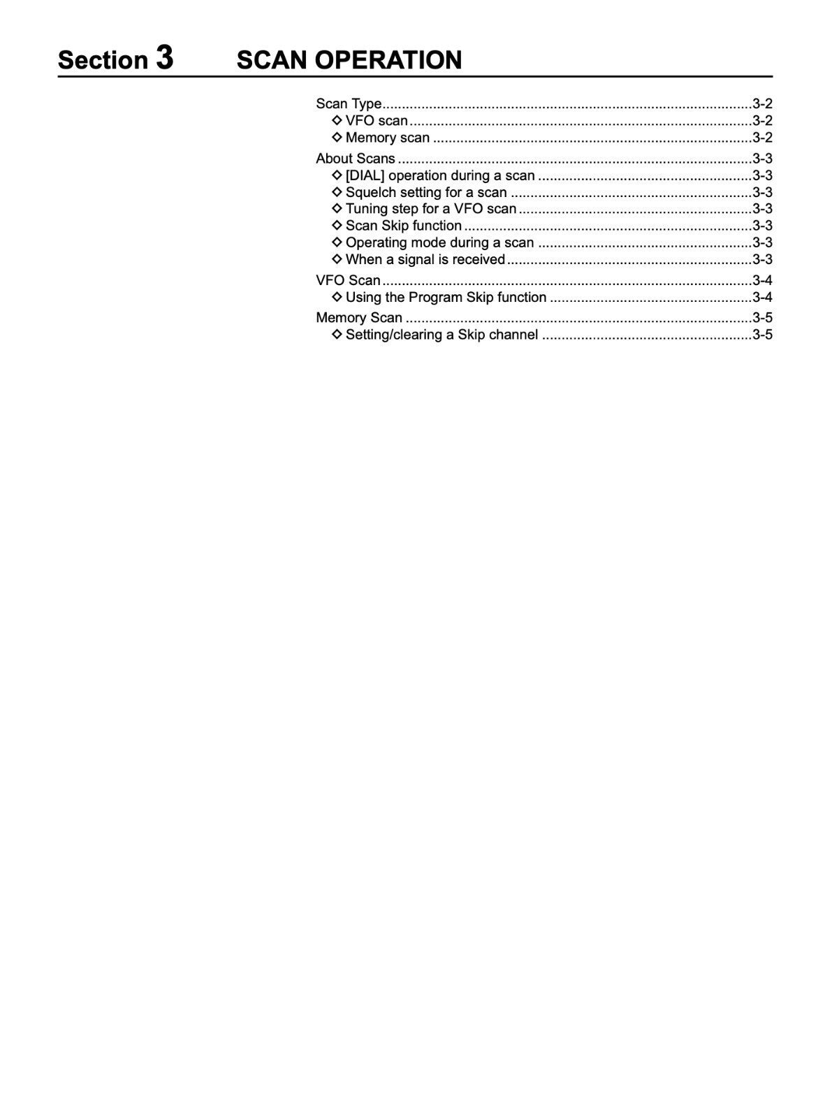 ICOM IC-T10 TRANSCEIVER ADVANCED MANUAL - STEEL WIRE BOUND - PROTECTIVE COVERS