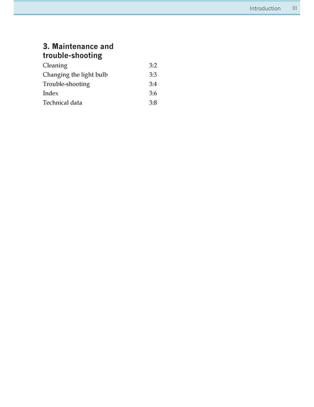 PFAFF Hobby 1122 1132 Sewing Machine User Manual FULL COLOR & ROBUST WIRE BOUND