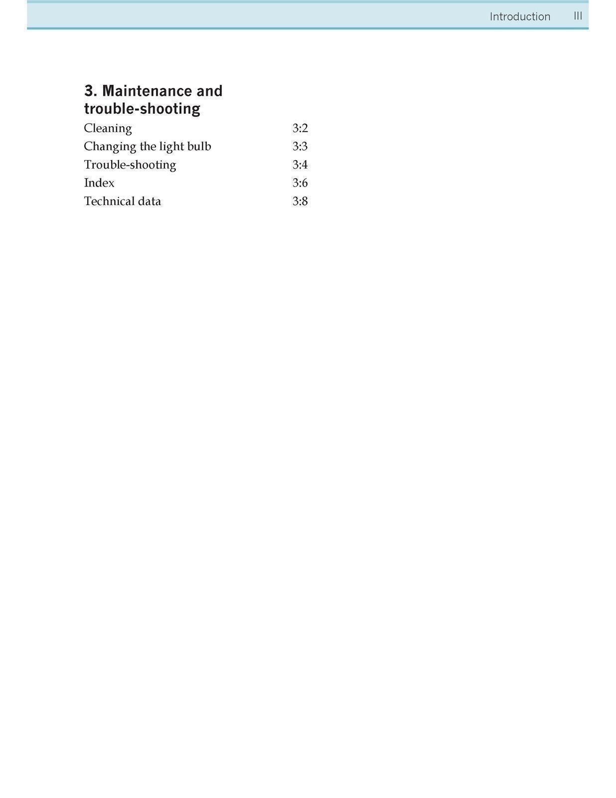 PFAFF Hobby 1122 1132 Sewing Machine User Manual FULL COLOR & ROBUST WIRE BOUND