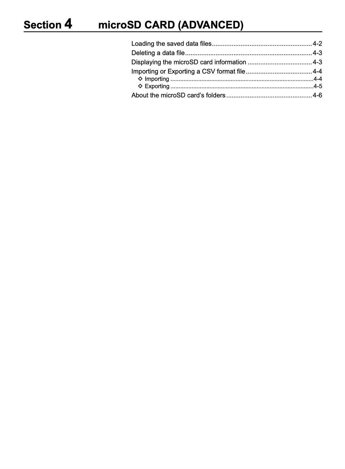 ICOM IC-705 TRANSCEIVER ADVANCED MANUAL - STEEL WIRE BOUND - PROTECTIVE COVERS