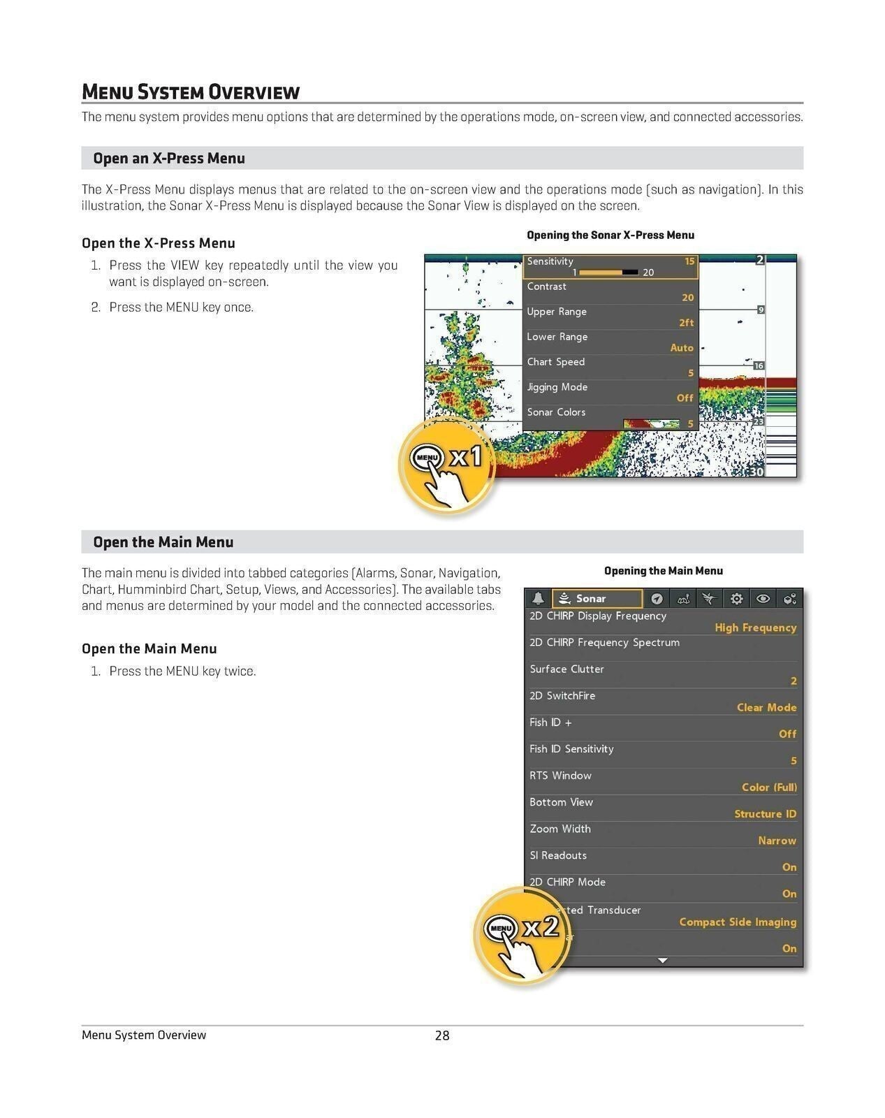 HUMMINBIRD HELIX 5 7 8 9 10 12 Series Operations User Manual, TOUGH WIRE BINDING