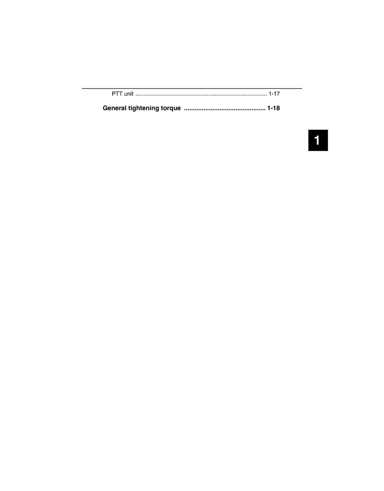 YAMAHA F70A OUTBOARD ENGINE SERVICE MANUAL WIRE BOUND, TOUGH COVERS, XL FOLDOUTS