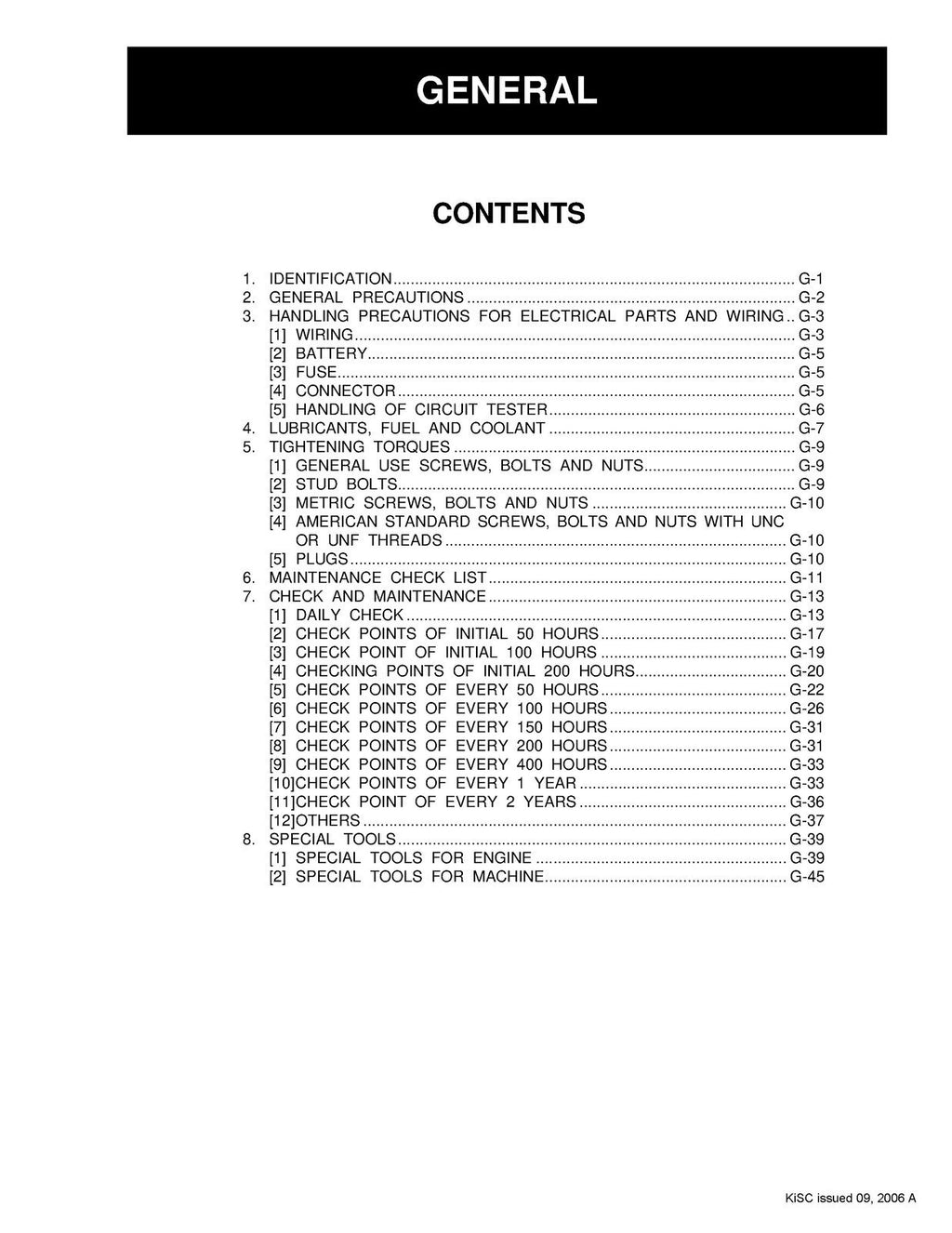 KUBOTA ZERO TURN MOWER ZD21N-EC, ZD21-EC,ZD28-EC WORKSHOP MANUAL - WIRE BOUND
