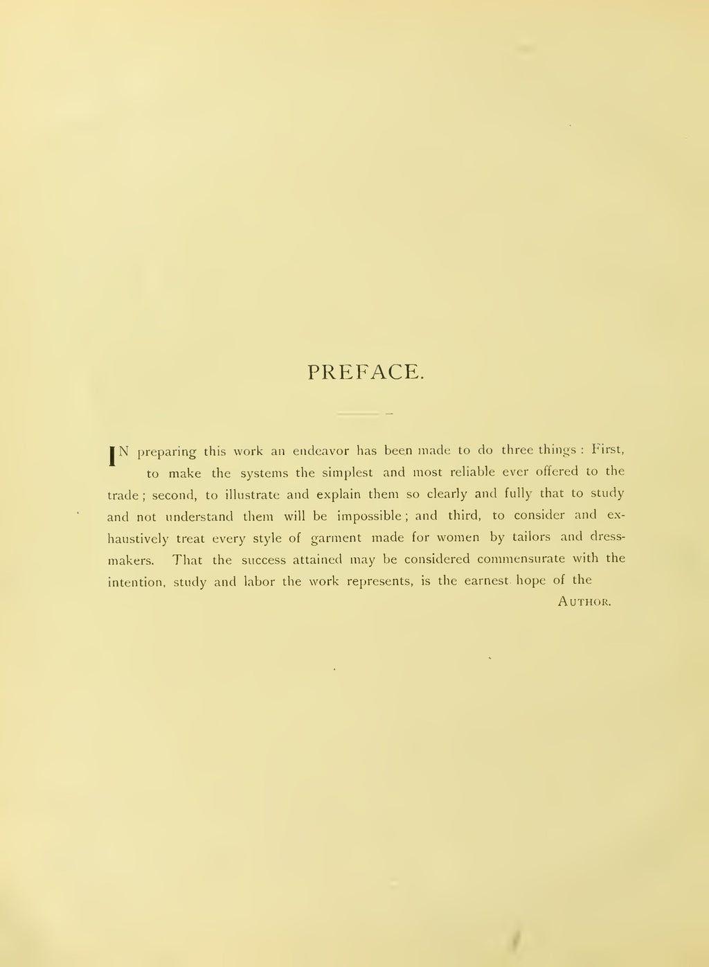 KEYSTONE Jacket and Dress Cutter Manual - STEEL WIRE BOUND - PROTECTIVE COVERS