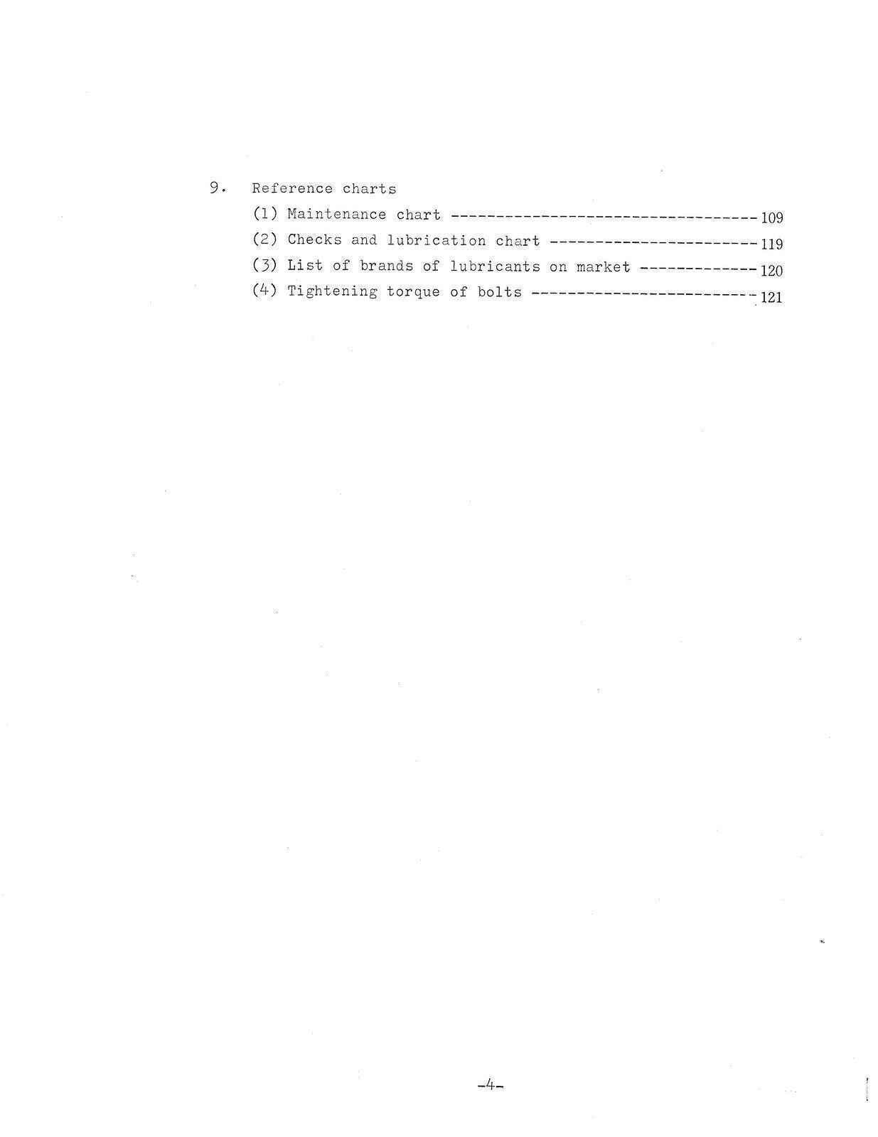 KUBOTA L210 TRACTOR WORKSHOP MANUAL WSM - STEEL WIRE BOUND - PROTECTIVE COVERS