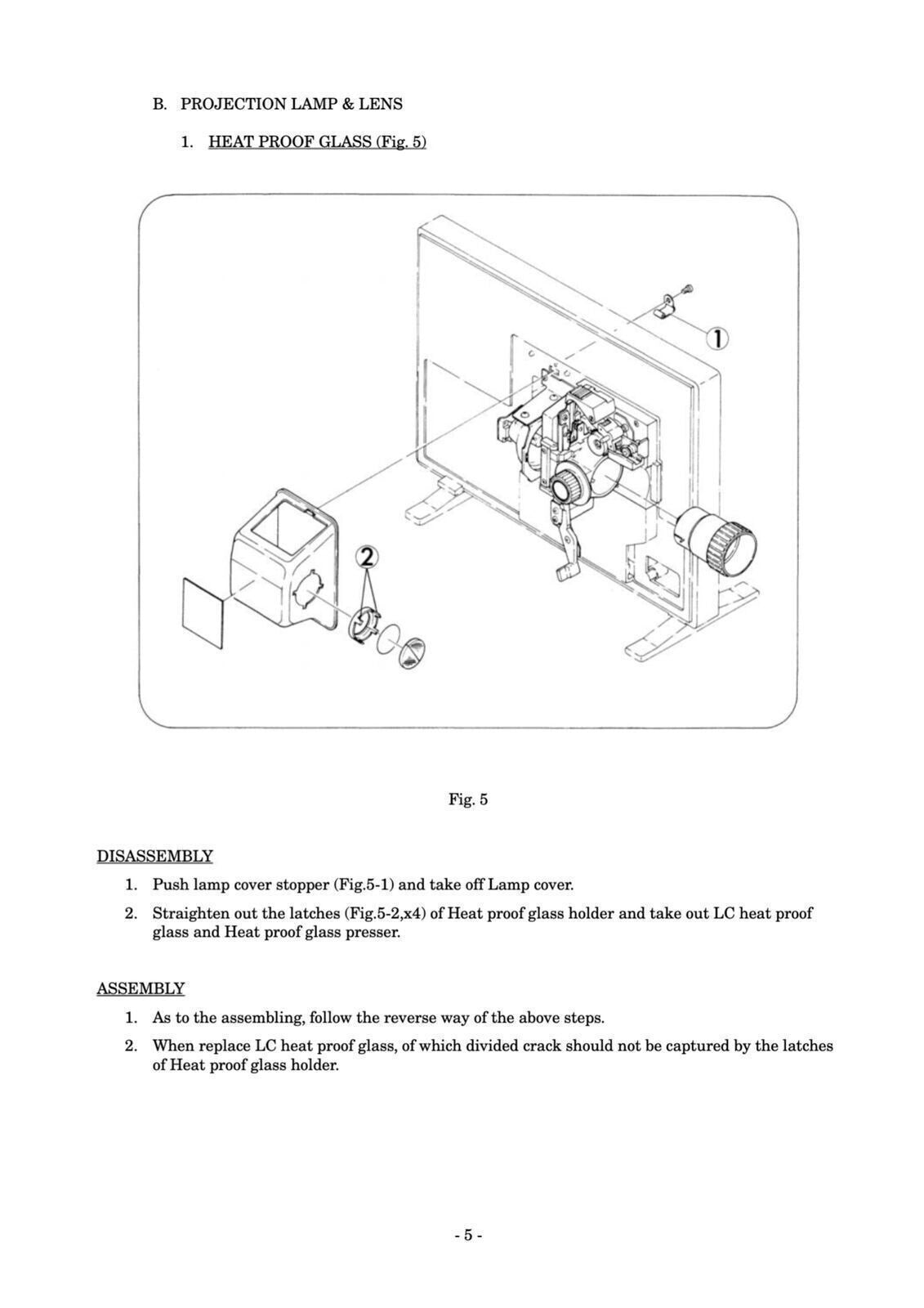 ELMO ST 12 Document Camera User Manual Operation Guide [*WIRE COIL BOUND]