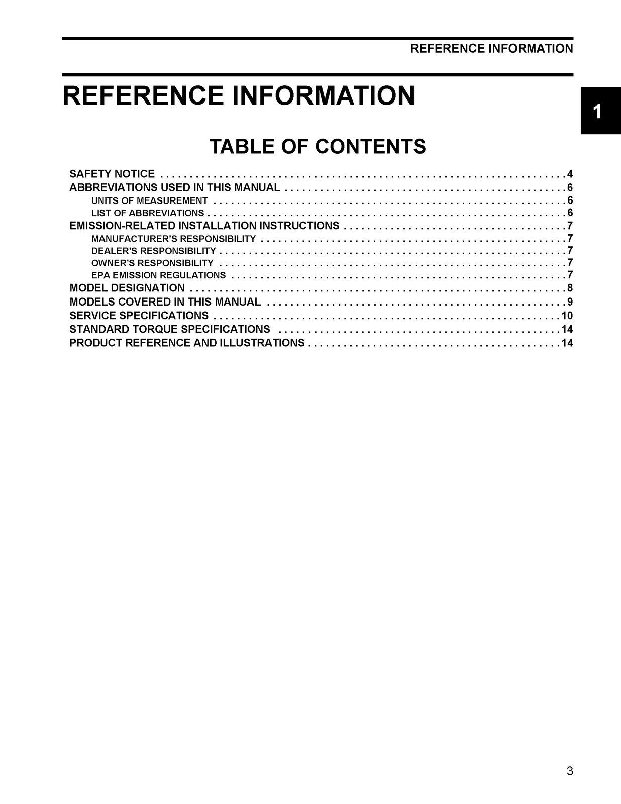 EVINRUDE E-TEC 2012 40 50 60 65 75 90 HP SERVICE MANUAL, BOUND, COVERS, FOLDOUTS