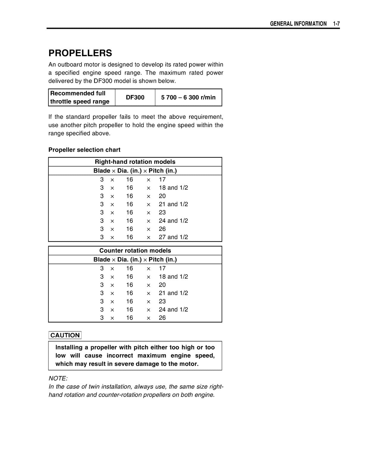 Suzuki DF300 Four Stroke Outboard Service Manual - WIRE BOUND PROTECTIVE COVERS