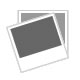 KUBOTA RTV X1140 BUNDLE: Workshop Manual, Operators & Enclosure Owners Manual!