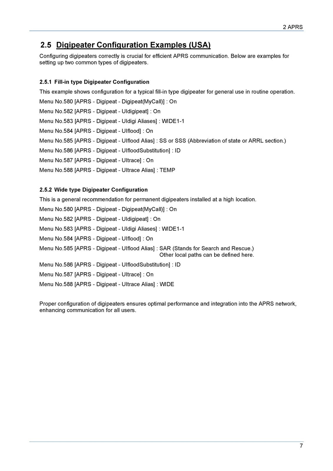 KENWOOD TH-D75AE OPERATING TIPS MANUAL - STEEL WIRE BOUND - PROTECTIVE COVERS