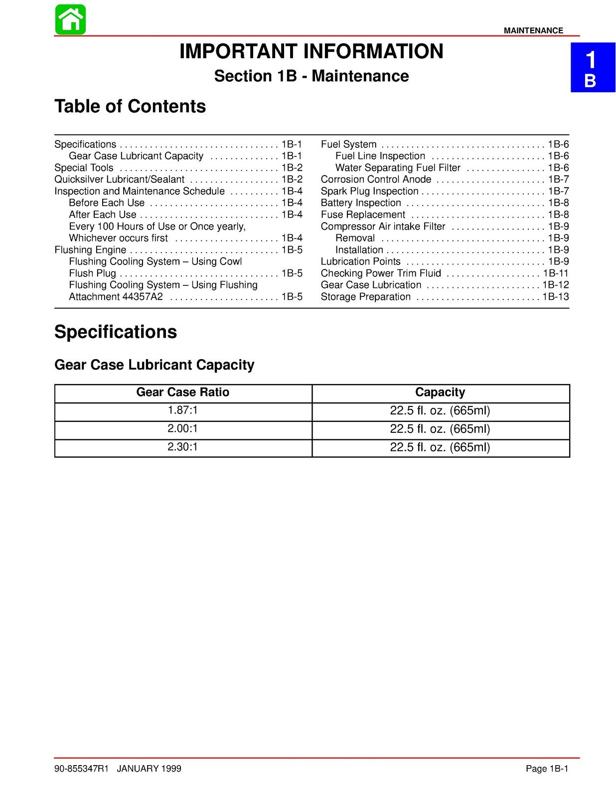 MERCURY 135 150 OPTIMAX DIRECT FUEL INJ SERVICE MANUAL - WIRE BOUND- TUFF COVERS