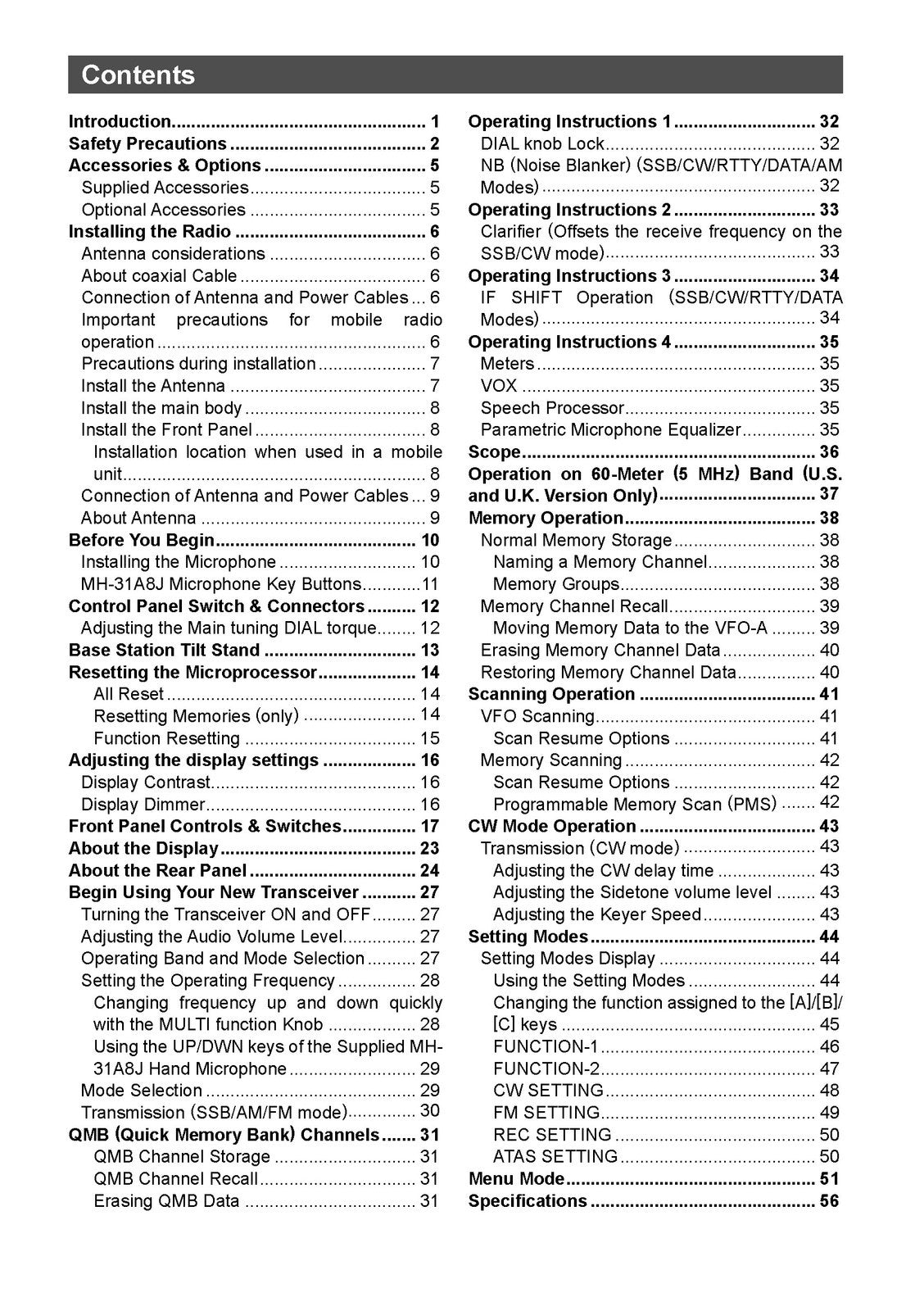 YAESU FT 891 OPERATING, ADVANCED, TECHNICAL SERVICE MANUAL BUNDLE, BOUND, COVERS