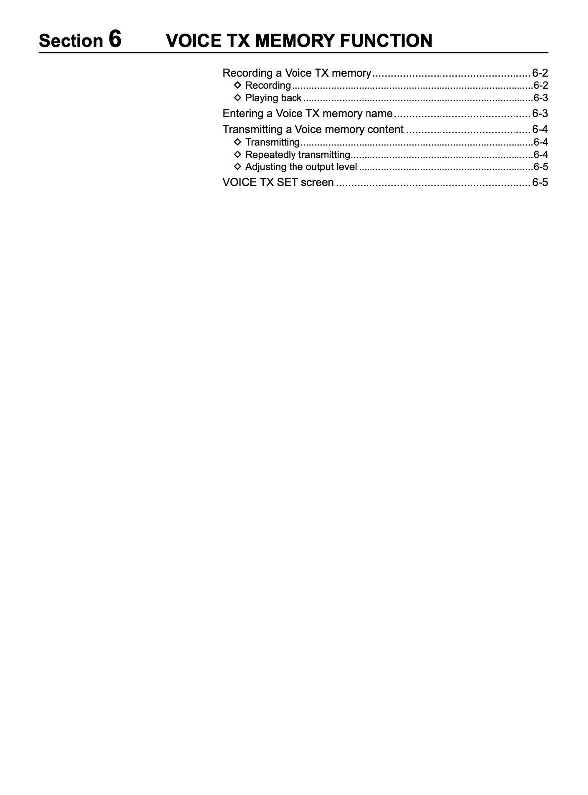 ICOM IC-705 TRANSCEIVER ADVANCED MANUAL - STEEL WIRE BOUND - PROTECTIVE COVERS