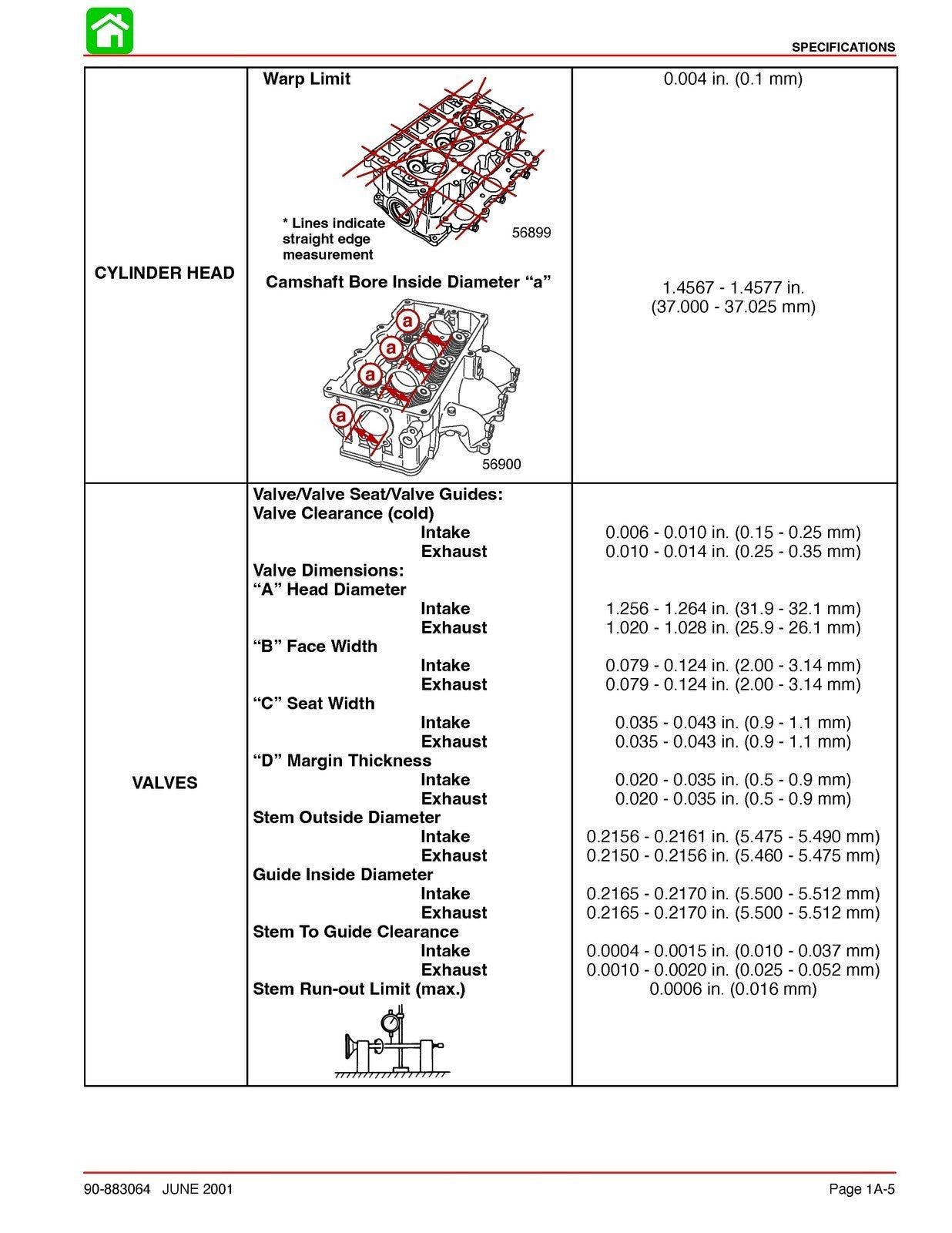 MERCURY 30 40 FOURSTROKE EFI SERVICE MANUAL - WIRE BOUND - TOUGH COVERS