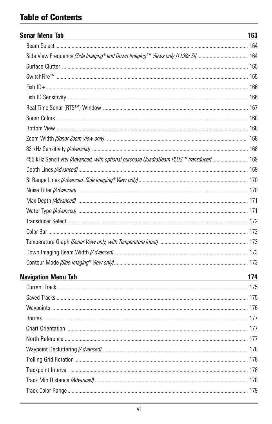 HUMMINBIRD 1158c Combo & 1198c SI Combo User Manual Guide - TOUGH WIRE BINDING
