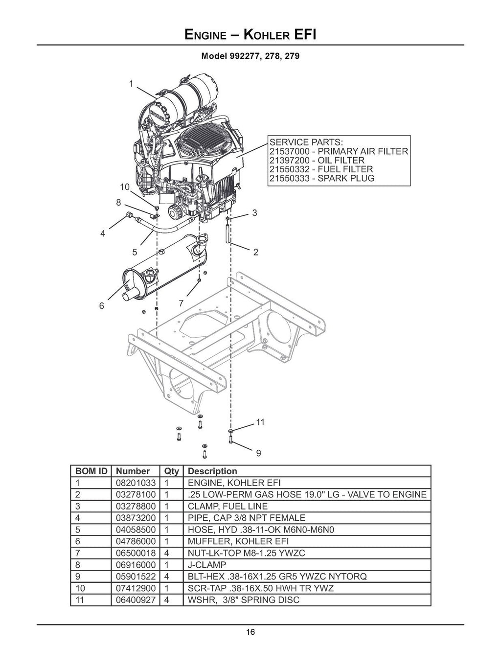 GRAVELY PRO-TURN 452 460 472 PARTS MANUAL - STEEL WIRE BOUND - PROTECTIVE COVERS